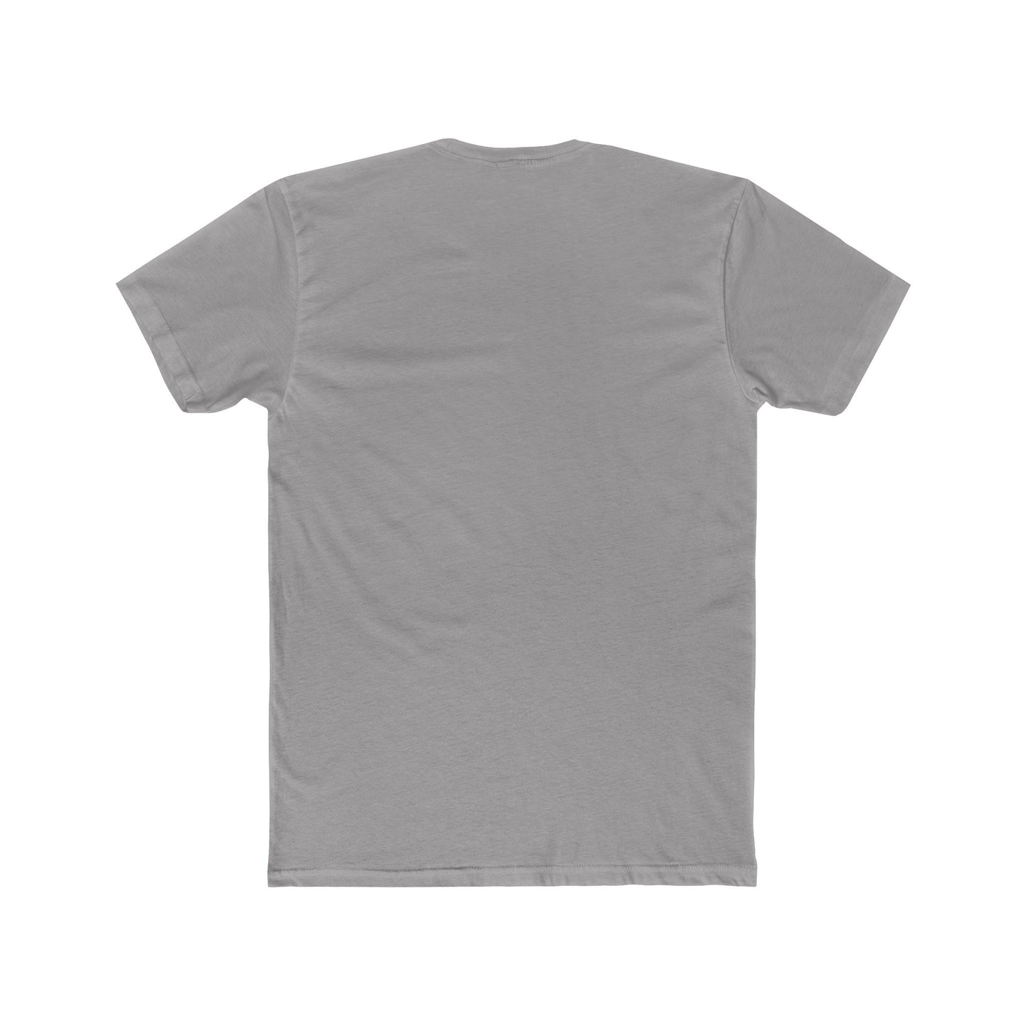 Everyone Watches Womens SportsUnisex Cotton Crew Tee
