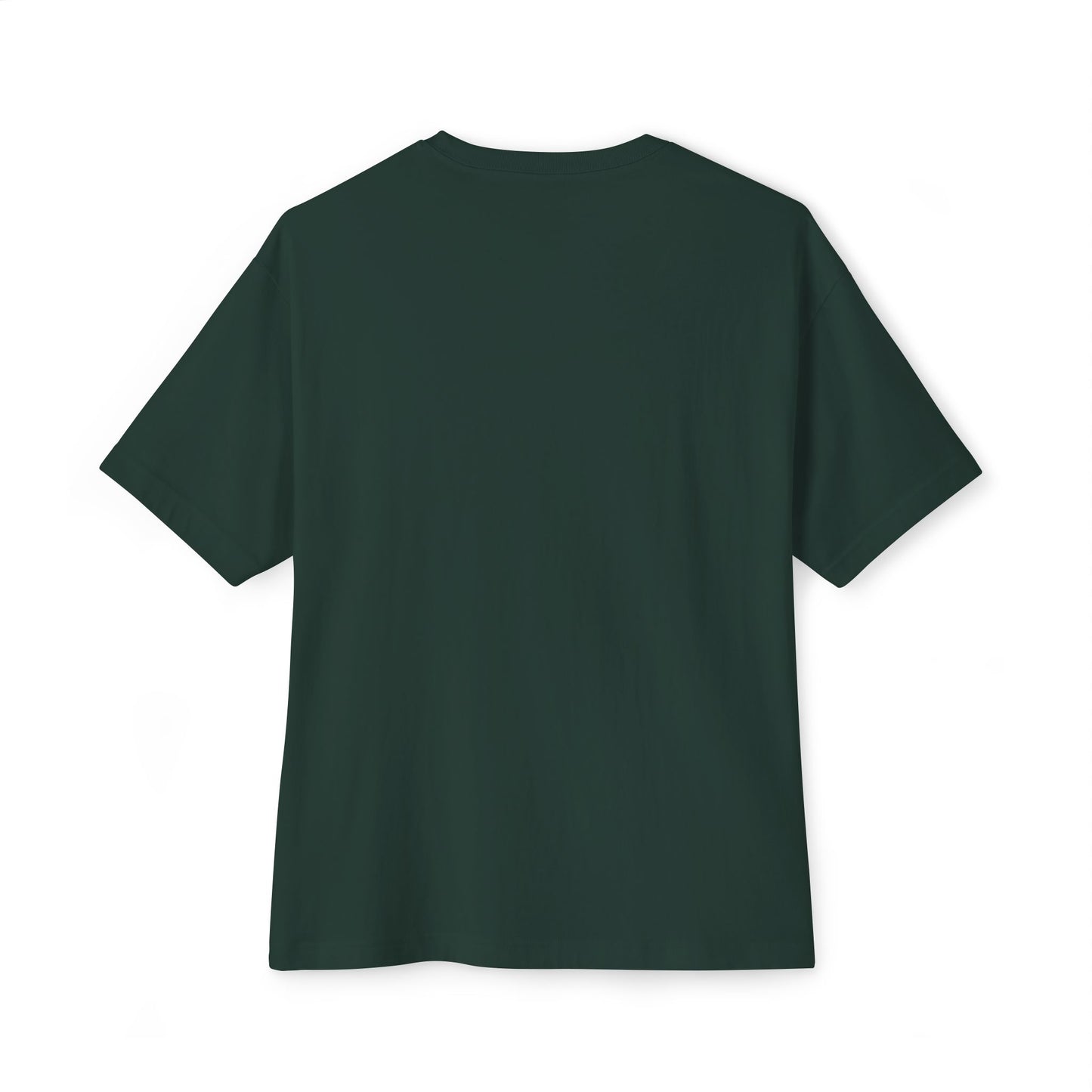 Endless love Unisex Oversized Boxy Tee