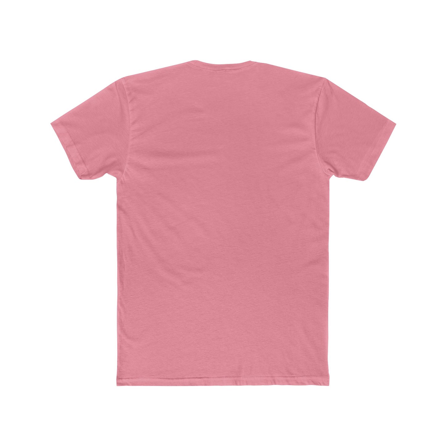 Everyone Watches Womens SportsUnisex Cotton Crew Tee