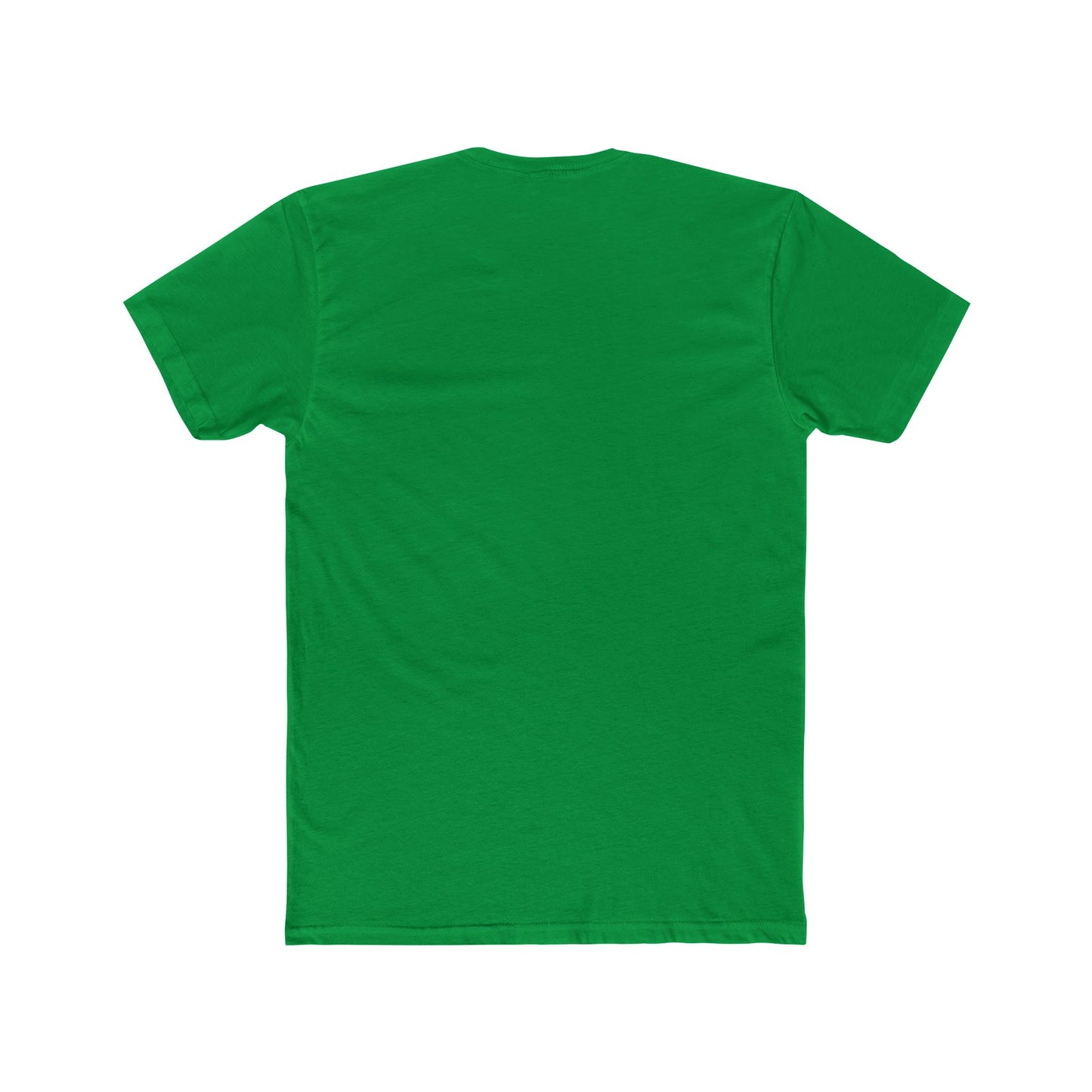 Everyone Watches Womens SportsUnisex Cotton Crew Tee