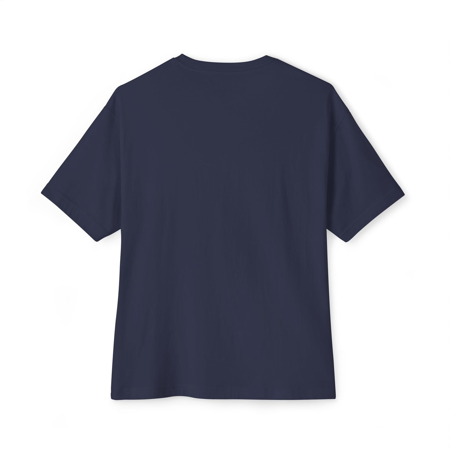 Endless love Unisex Oversized Boxy Tee