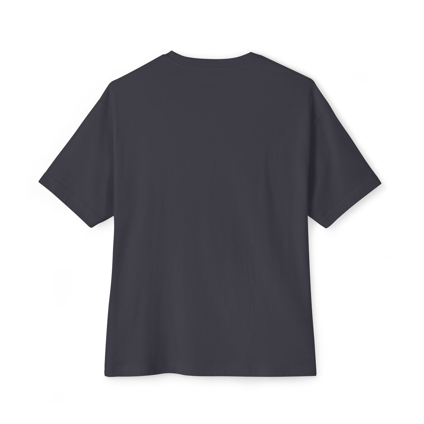 Endless love Unisex Oversized Boxy Tee