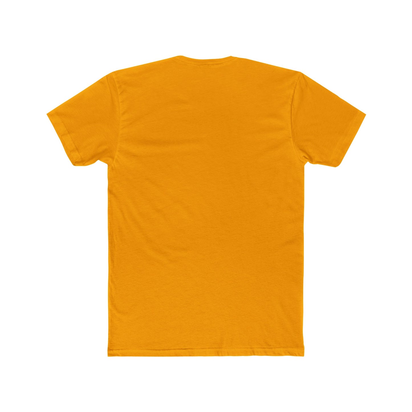 Everyone Watches Womens SportsUnisex Cotton Crew Tee