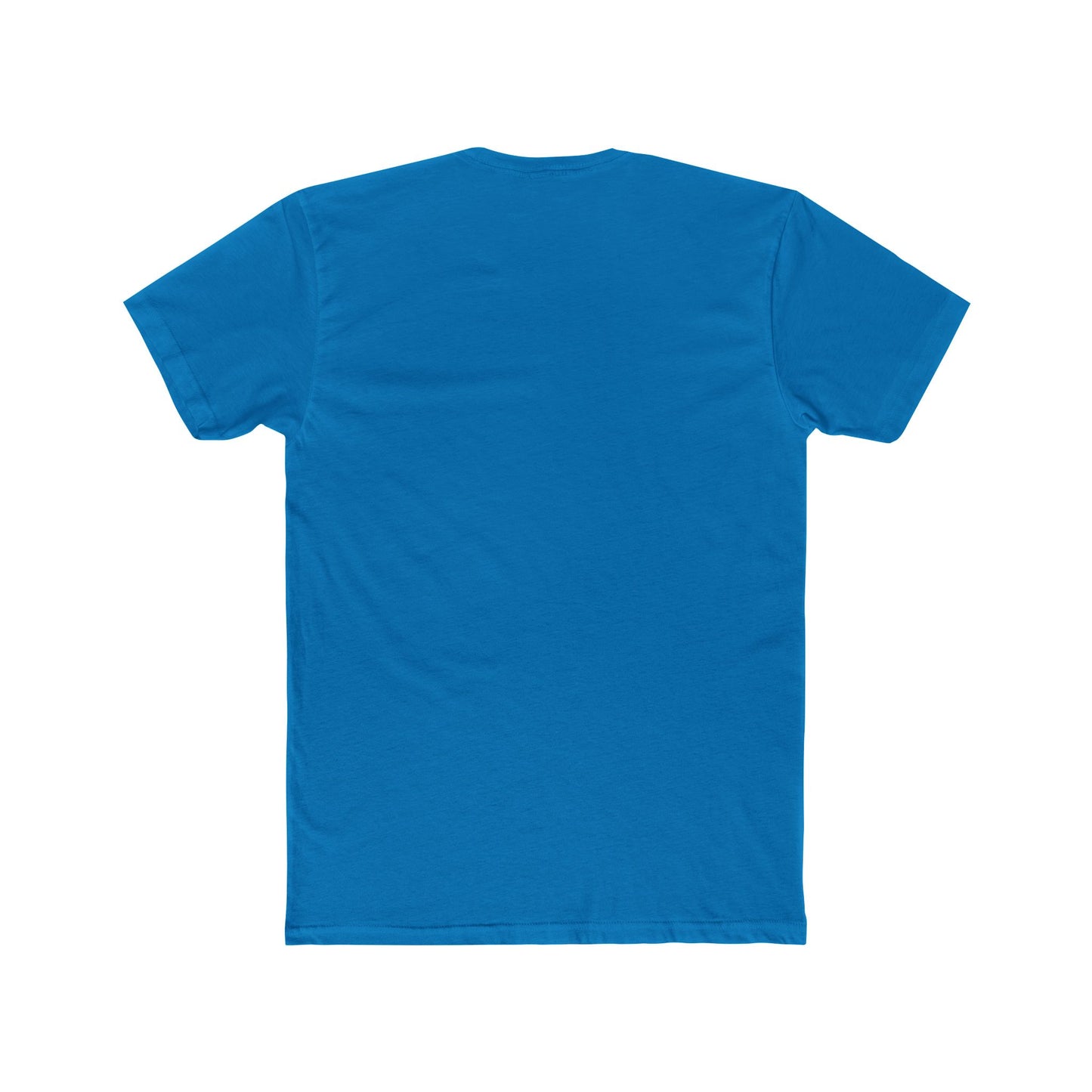 Everyone Watches Womens SportsUnisex Cotton Crew Tee