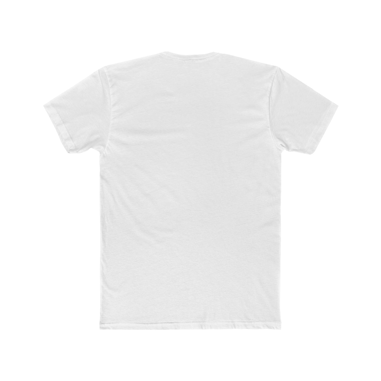 Everyone Watches Womens SportsUnisex Cotton Crew Tee