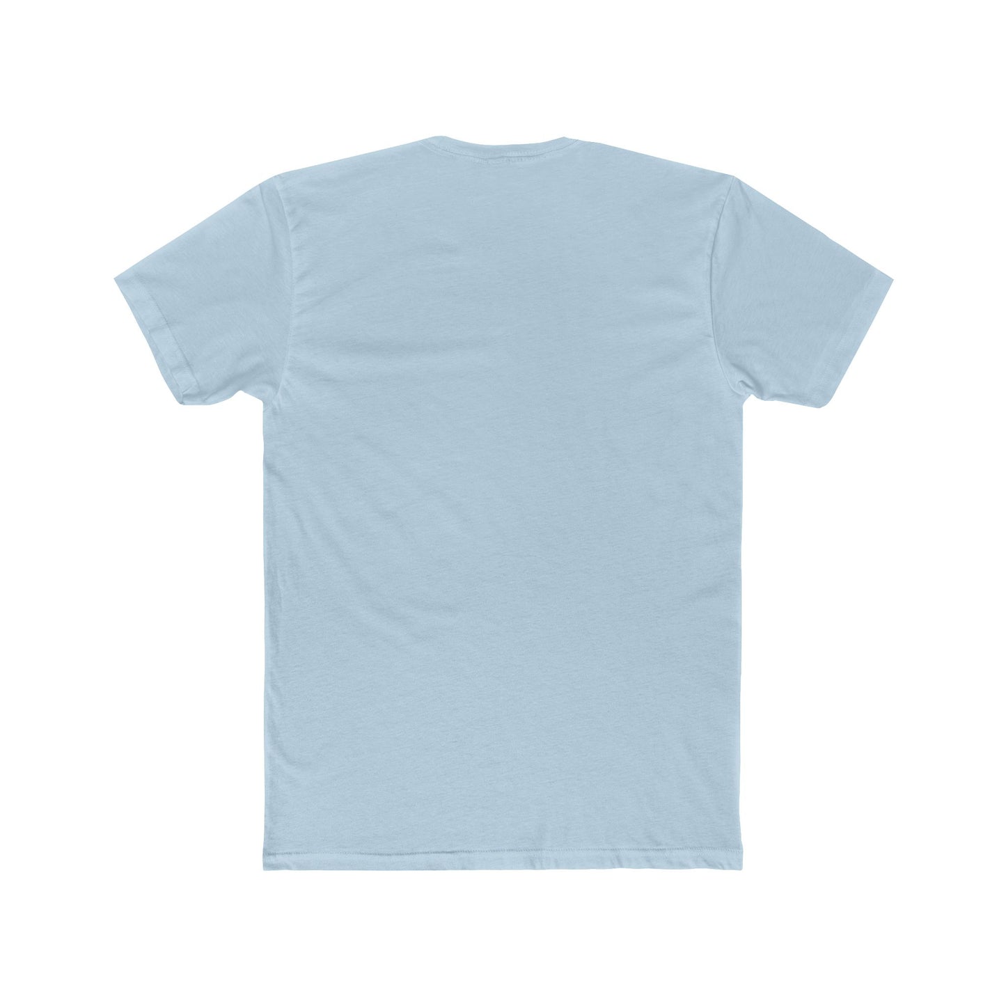 Everyone Watches Womens SportsUnisex Cotton Crew Tee