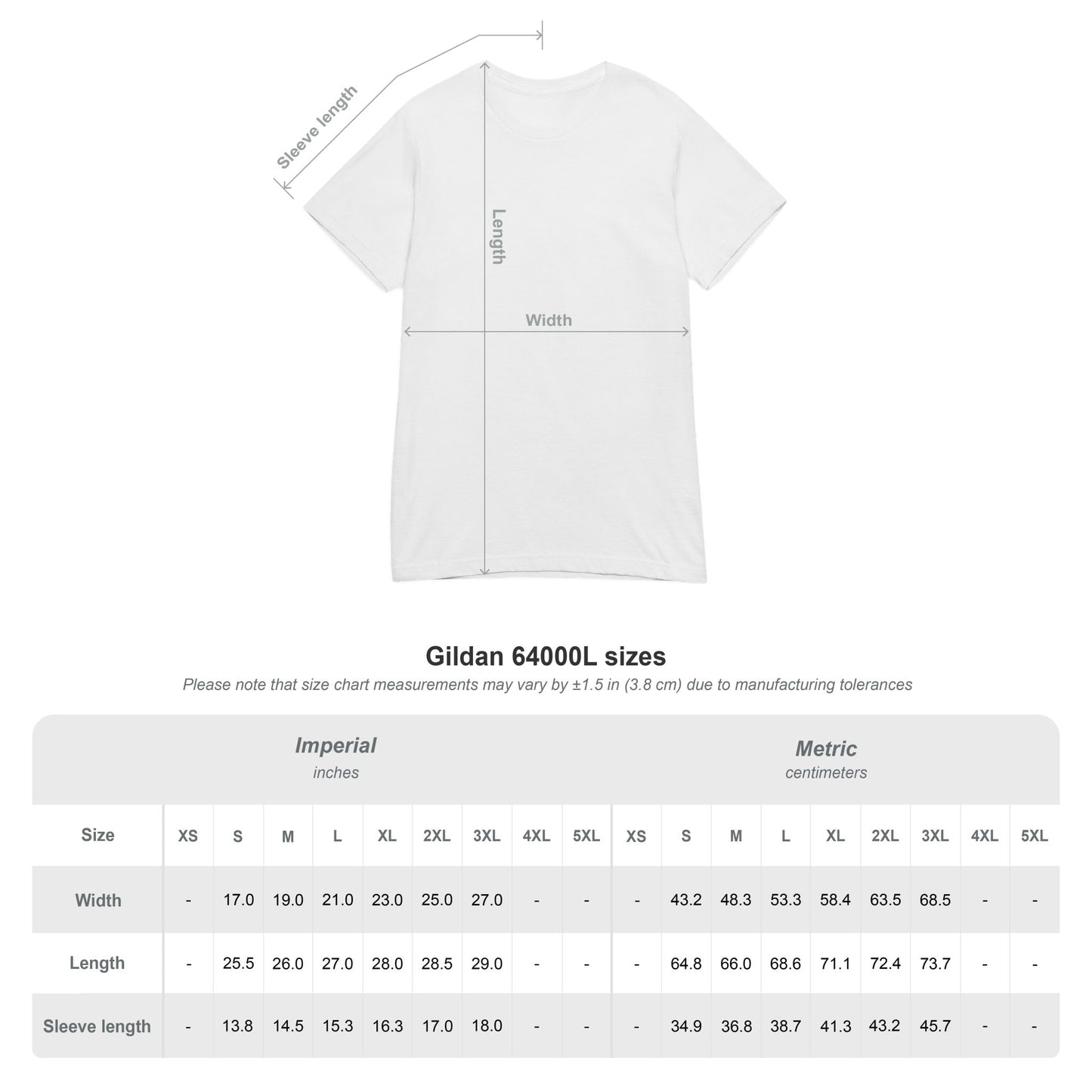 Miss me t-shirt Women's Softstyle Tee