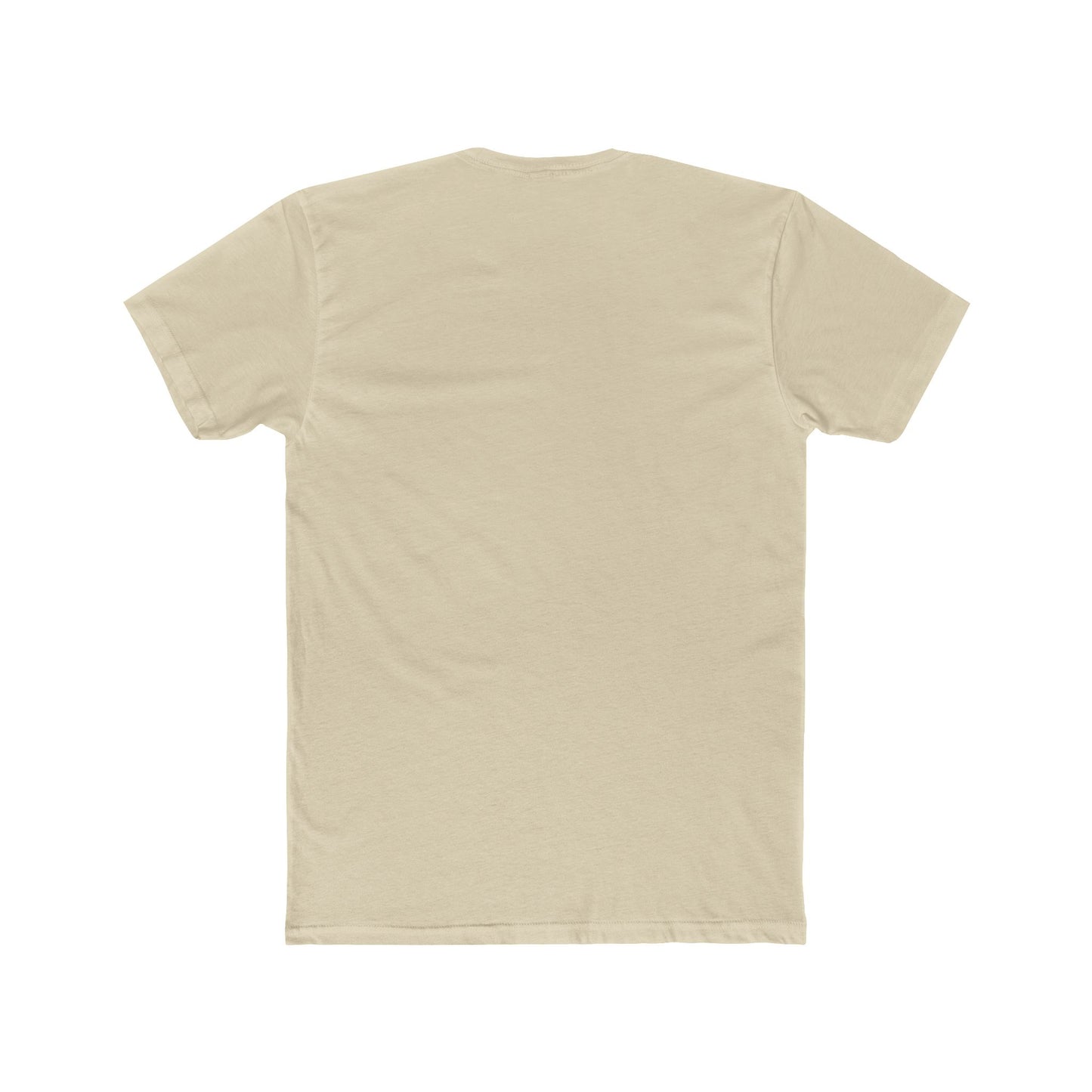 Everyone Watches Womens SportsUnisex Cotton Crew Tee