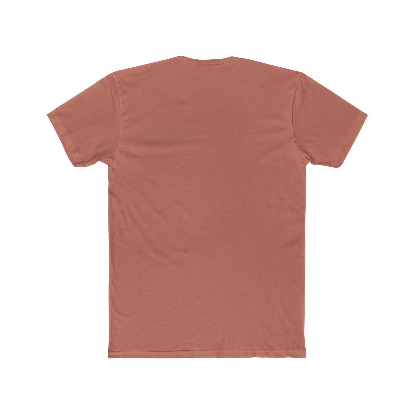 Everyone Watches Womens SportsUnisex Cotton Crew Tee