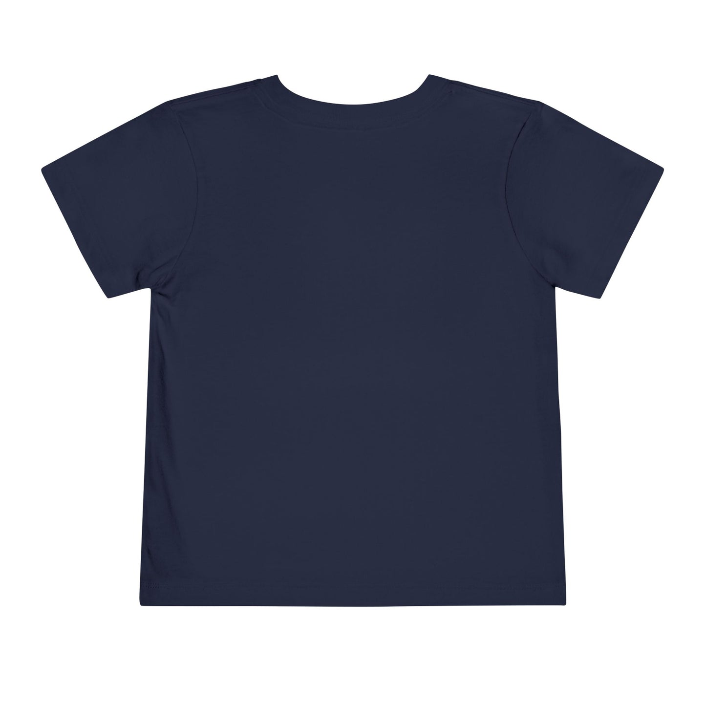 Moody Toddler Short Sleeve Tee