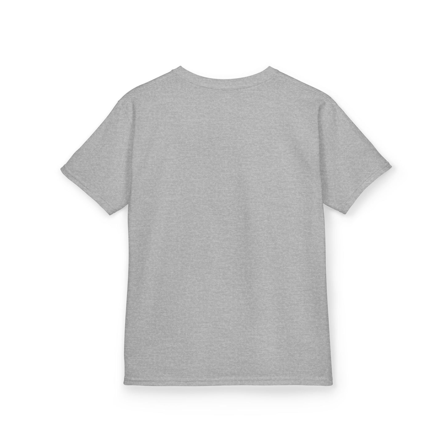 Moody Kids Heavy Cotton™ Tee