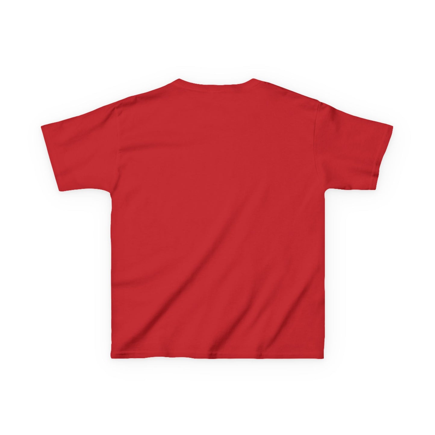 Moody Kids Heavy Cotton™ Tee