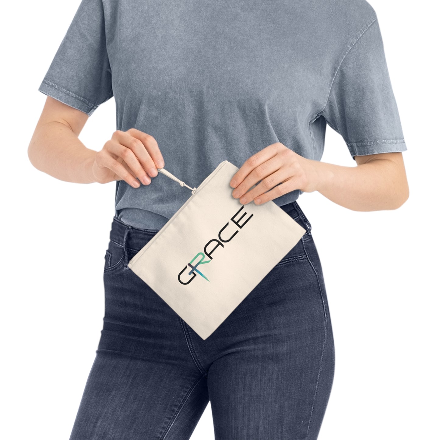 Grace Pencil Case