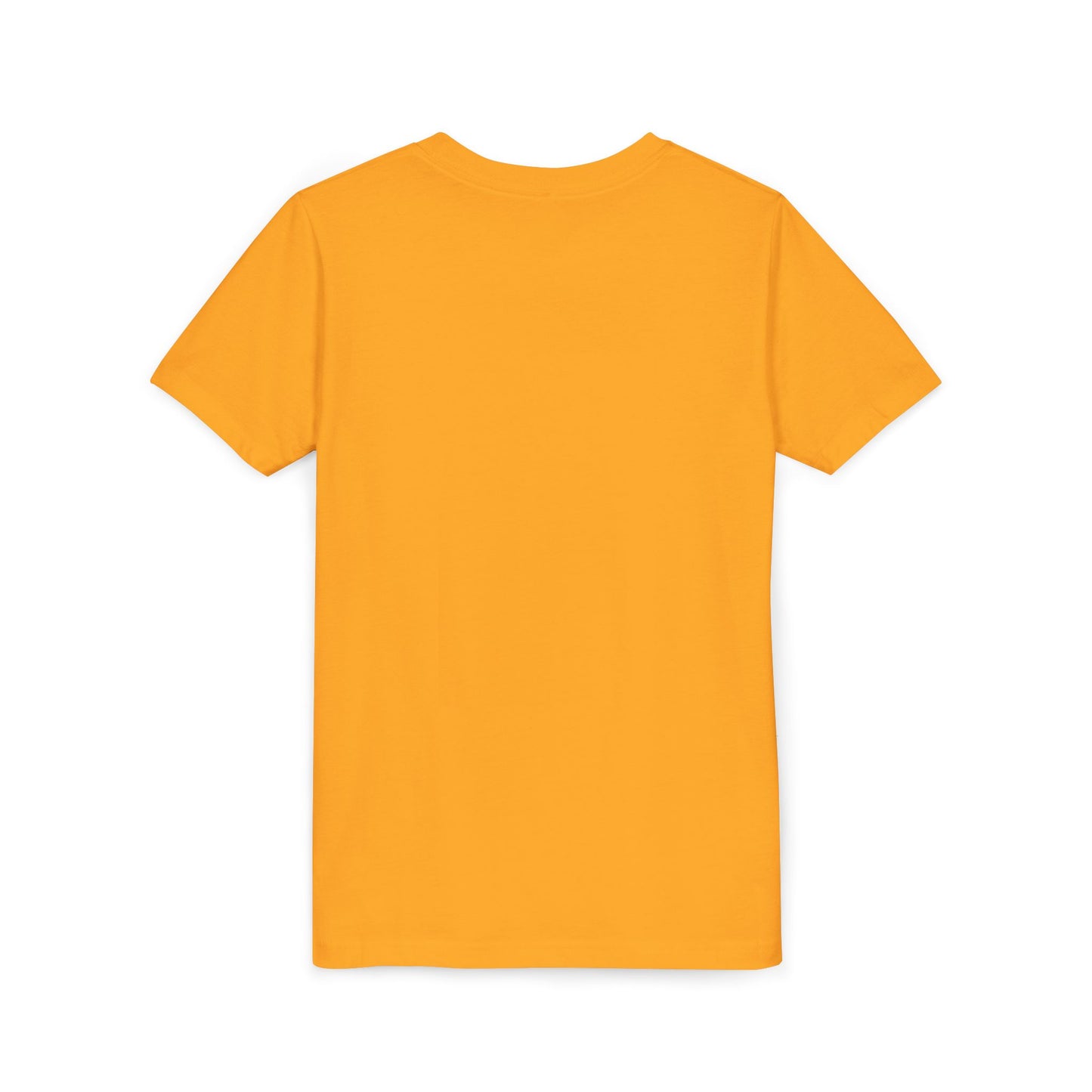 You can make it through Youth Short Sleeve Tee