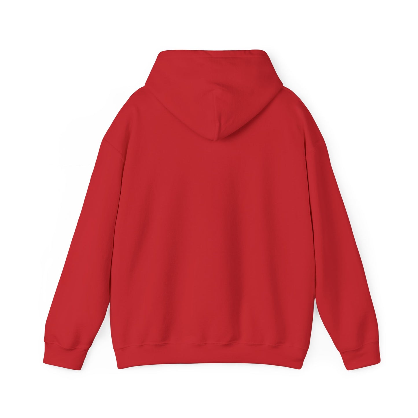Renegade Unisex Heavy Blend™ Hooded Sweatshirt