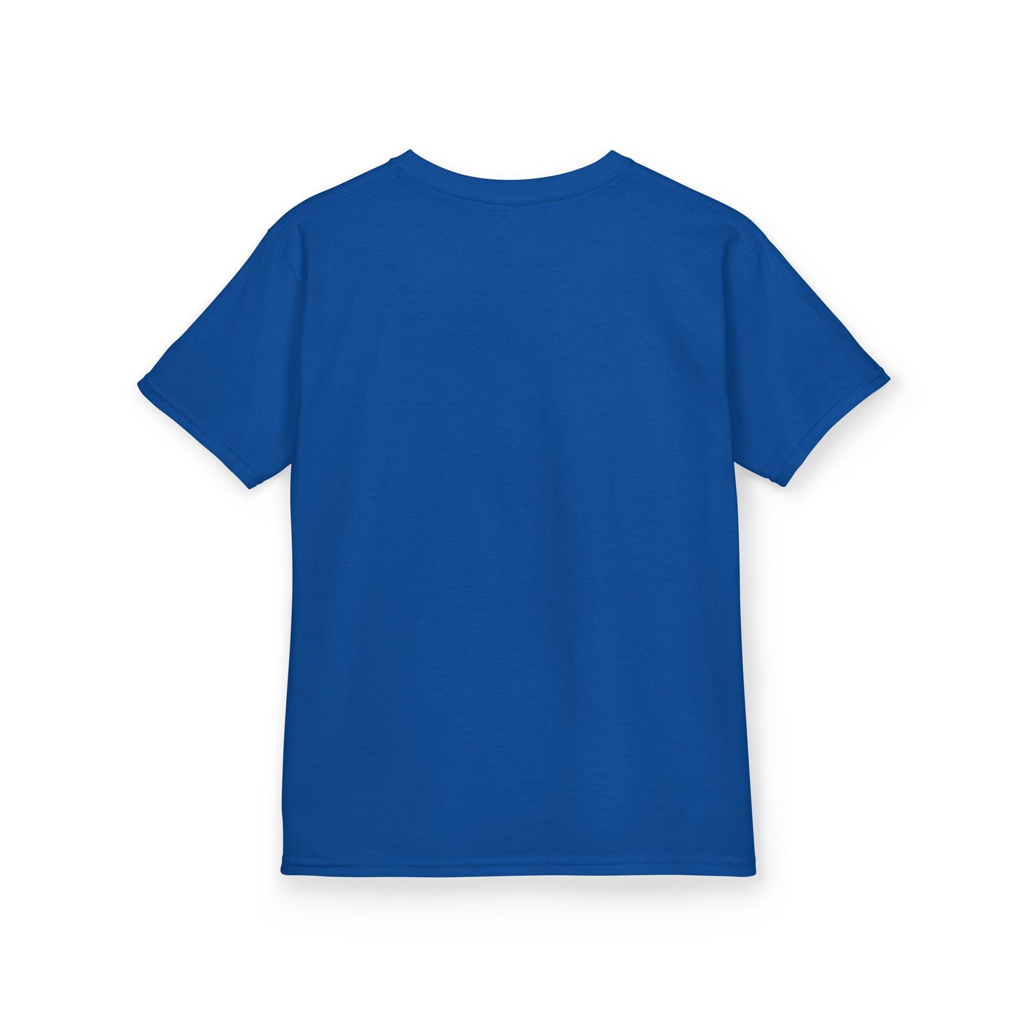 Moody Kids Heavy Cotton™ Tee