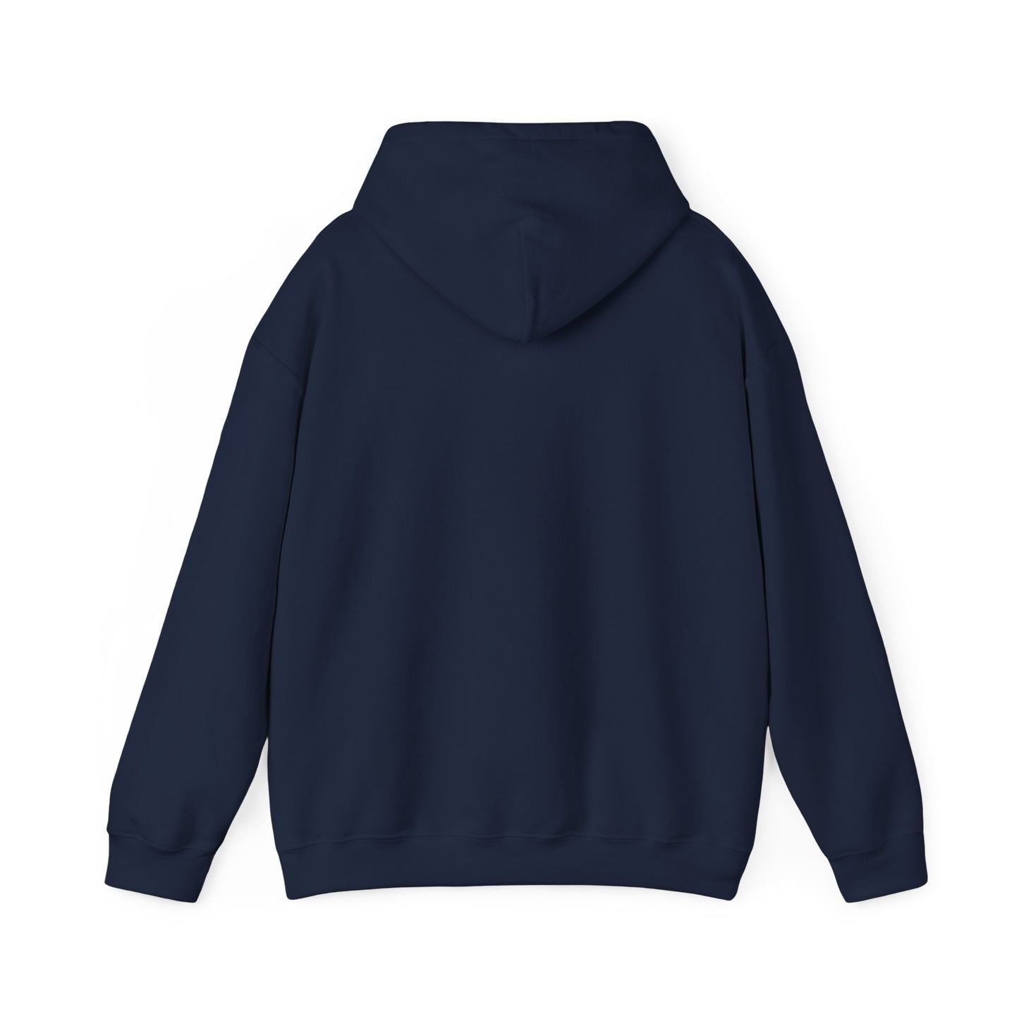 Renegade Unisex Heavy Blend™ Hooded Sweatshirt
