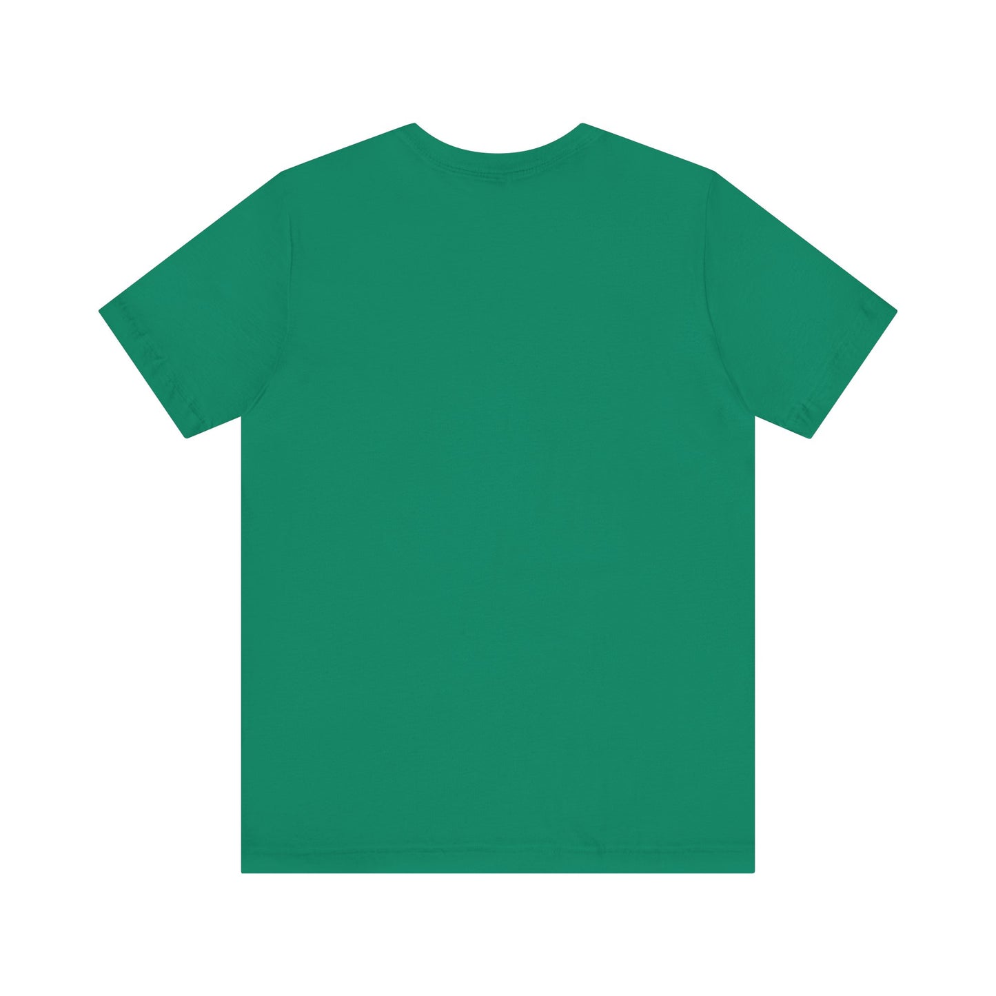 Grace darker colors Unisex Jersey Short Sleeve Tee