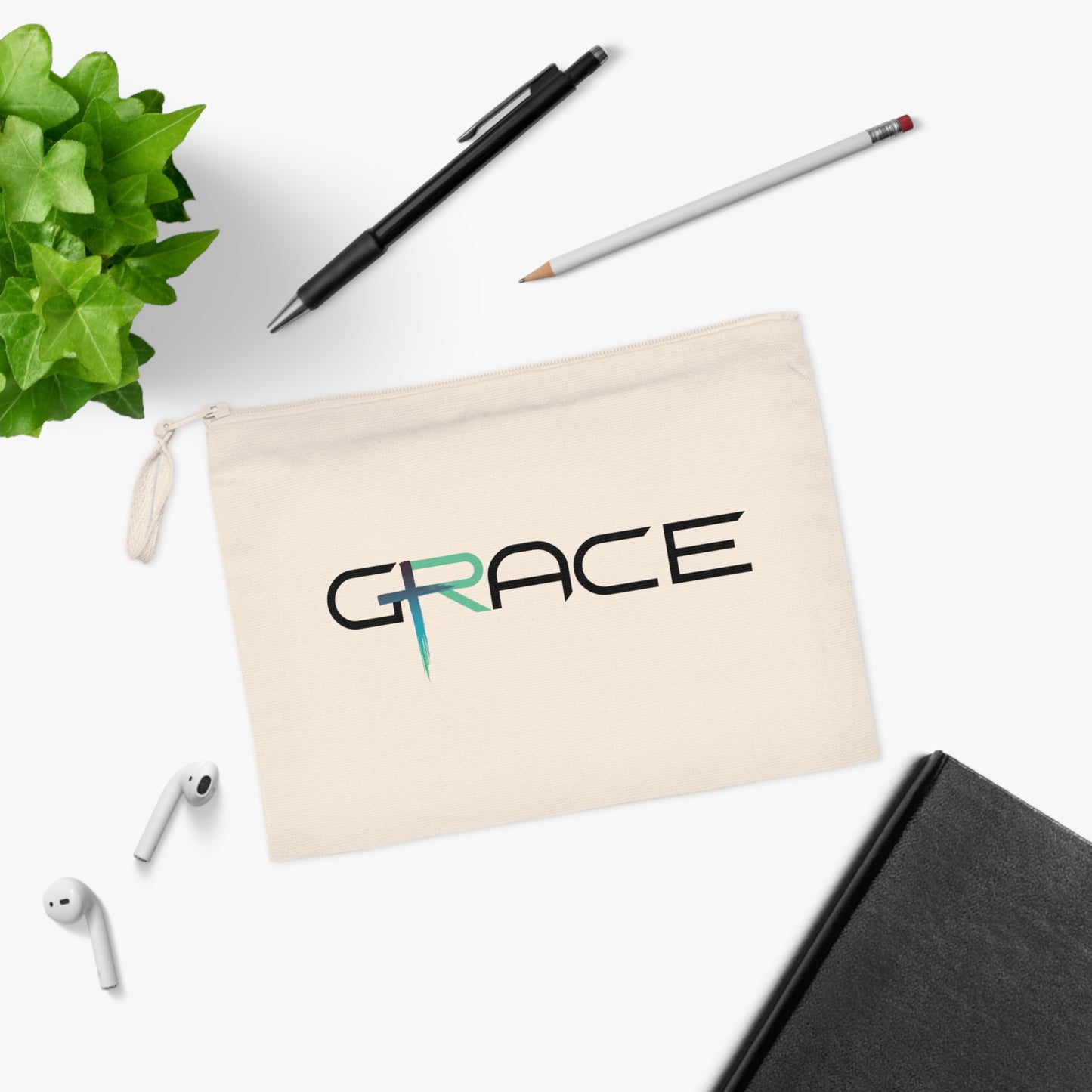 Grace Pencil Case