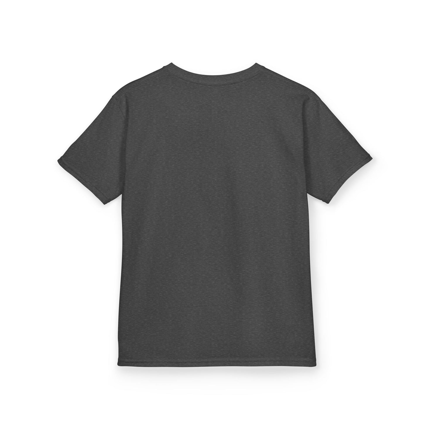 Moody Kids Heavy Cotton™ Tee