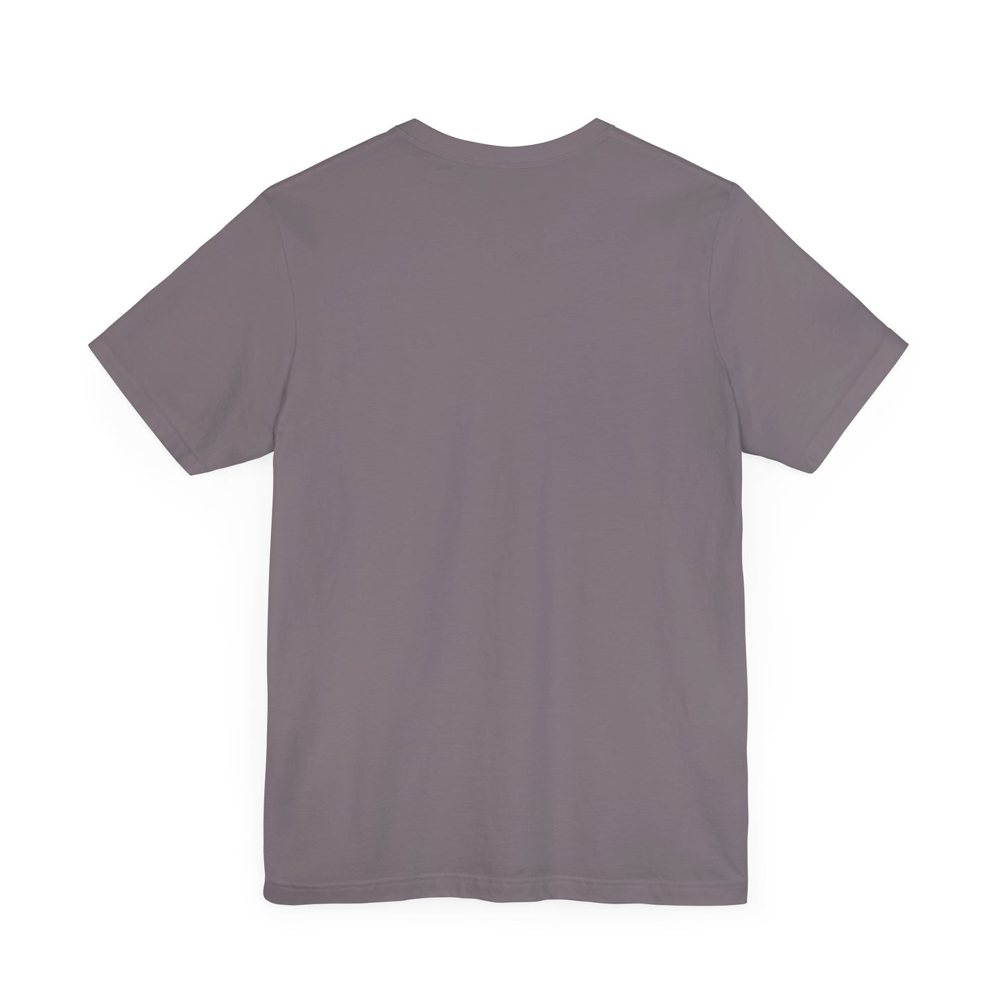 You Good? Unisex Jersey Short Sleeve Tee darker colors