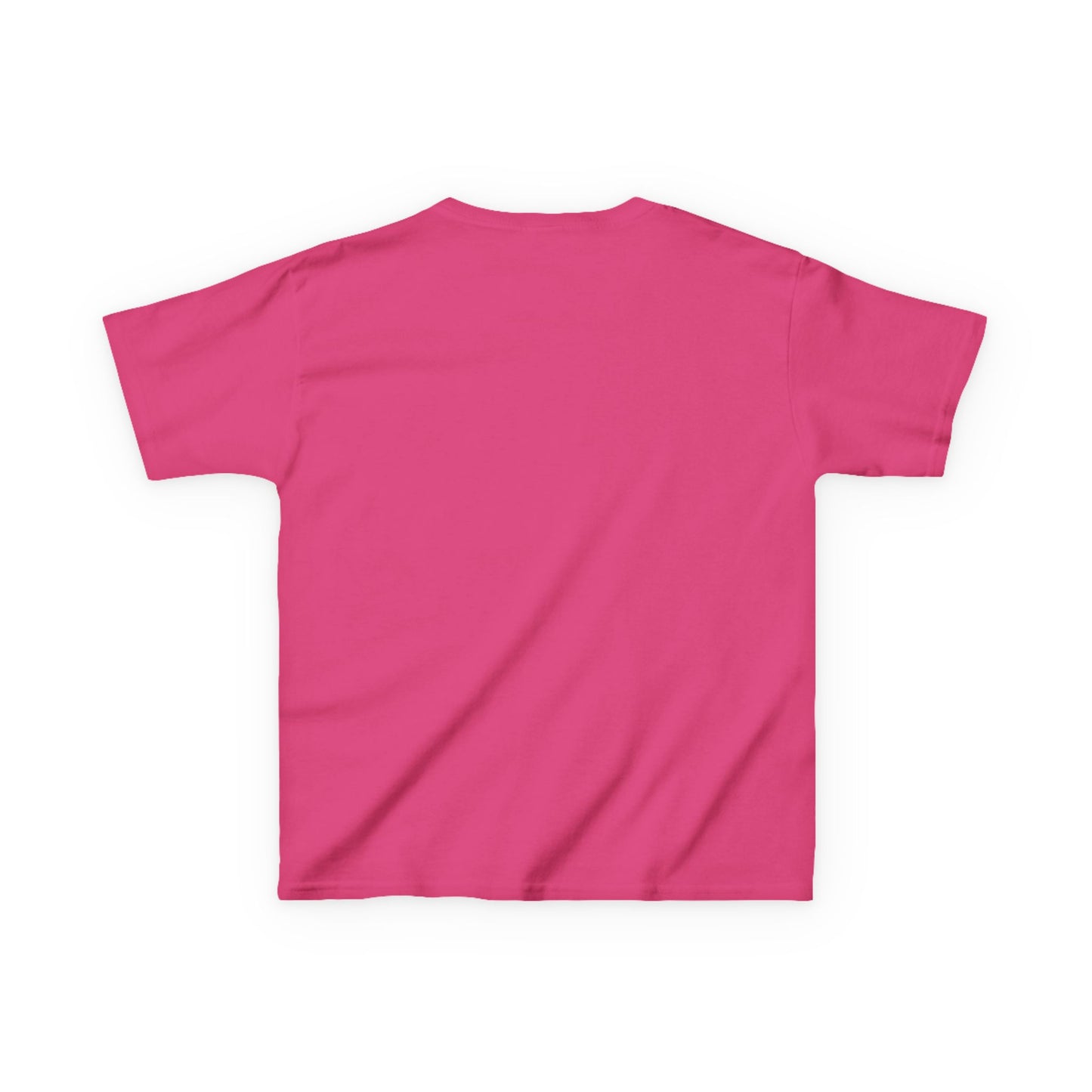 Moody Kids Heavy Cotton™ Tee