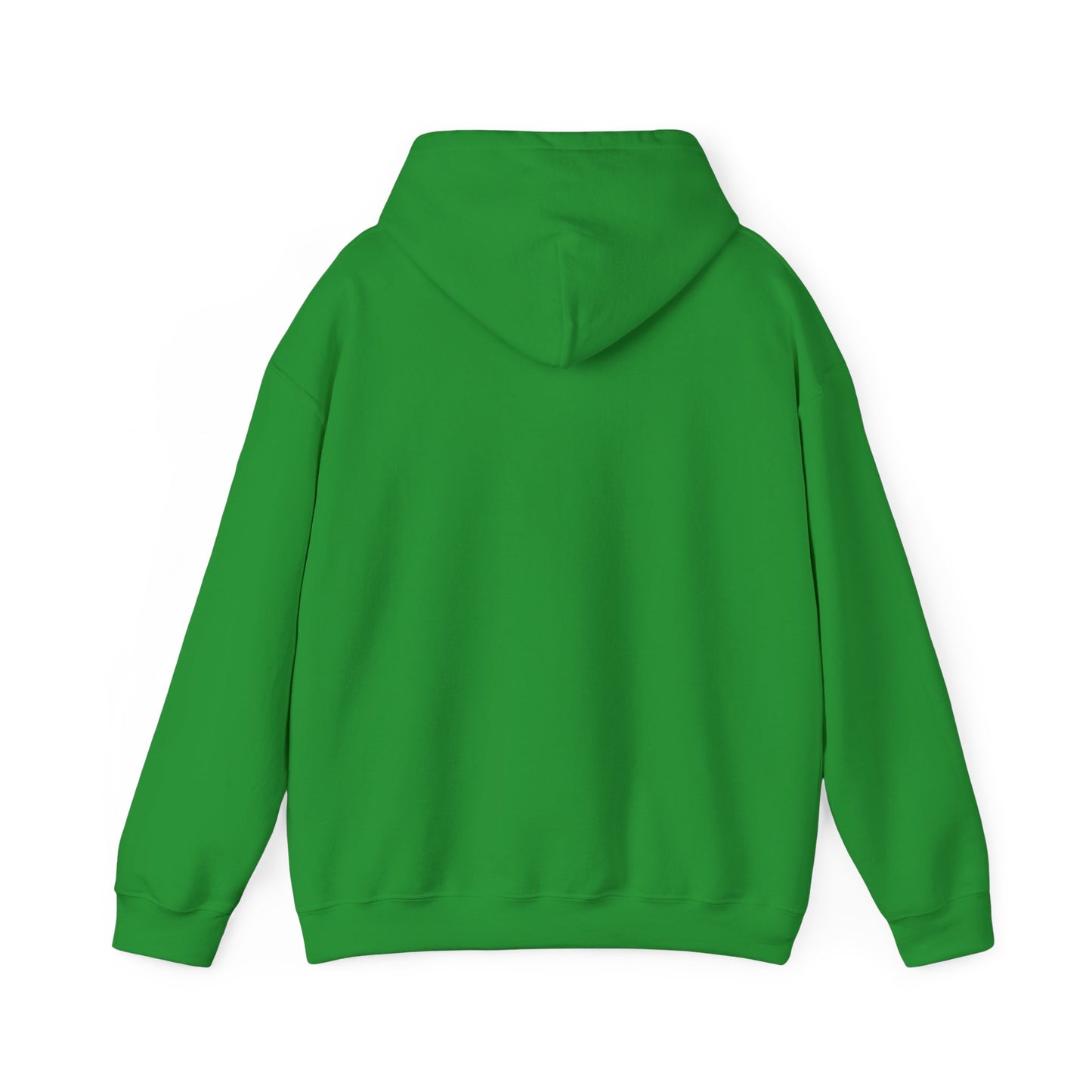 Renegade Unisex Heavy Blend™ Hooded Sweatshirt