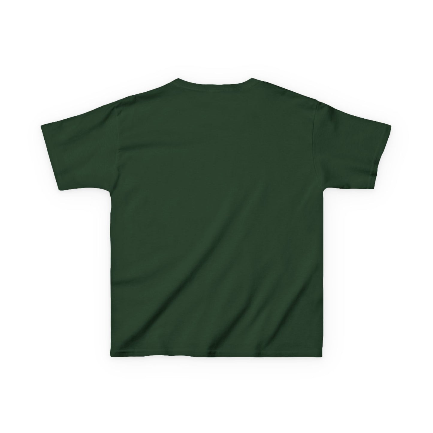 Moody Kids Heavy Cotton™ Tee