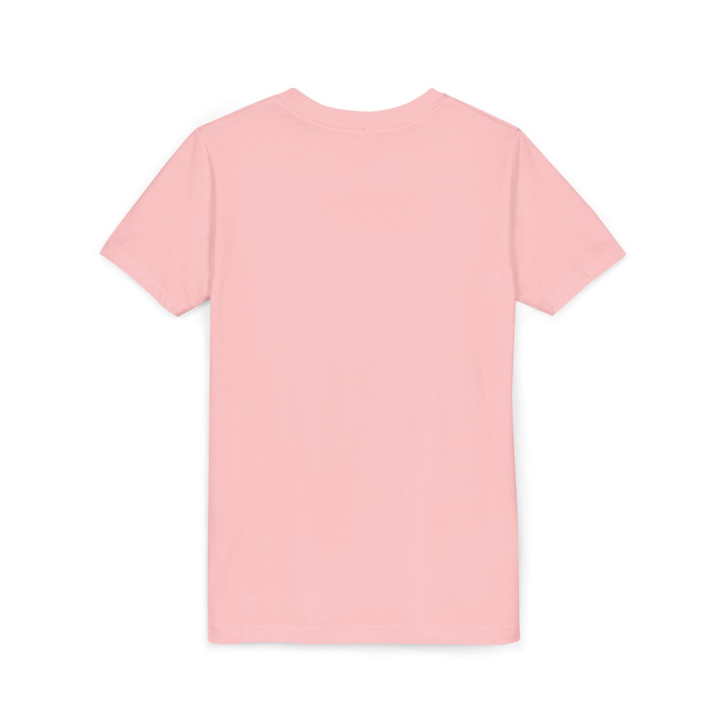 You can make it through Youth Short Sleeve Tee