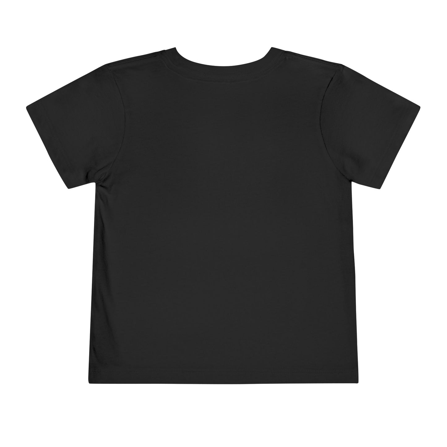 SS Street Toddler Short Sleeve Tee