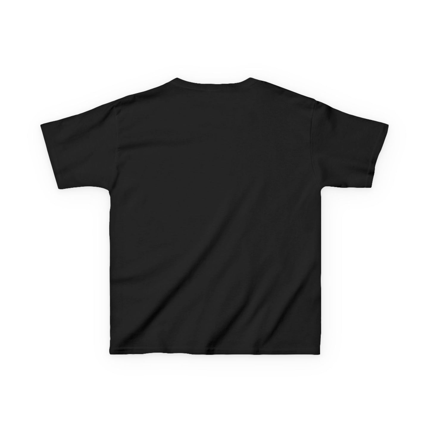 Moody Kids Heavy Cotton™ Tee