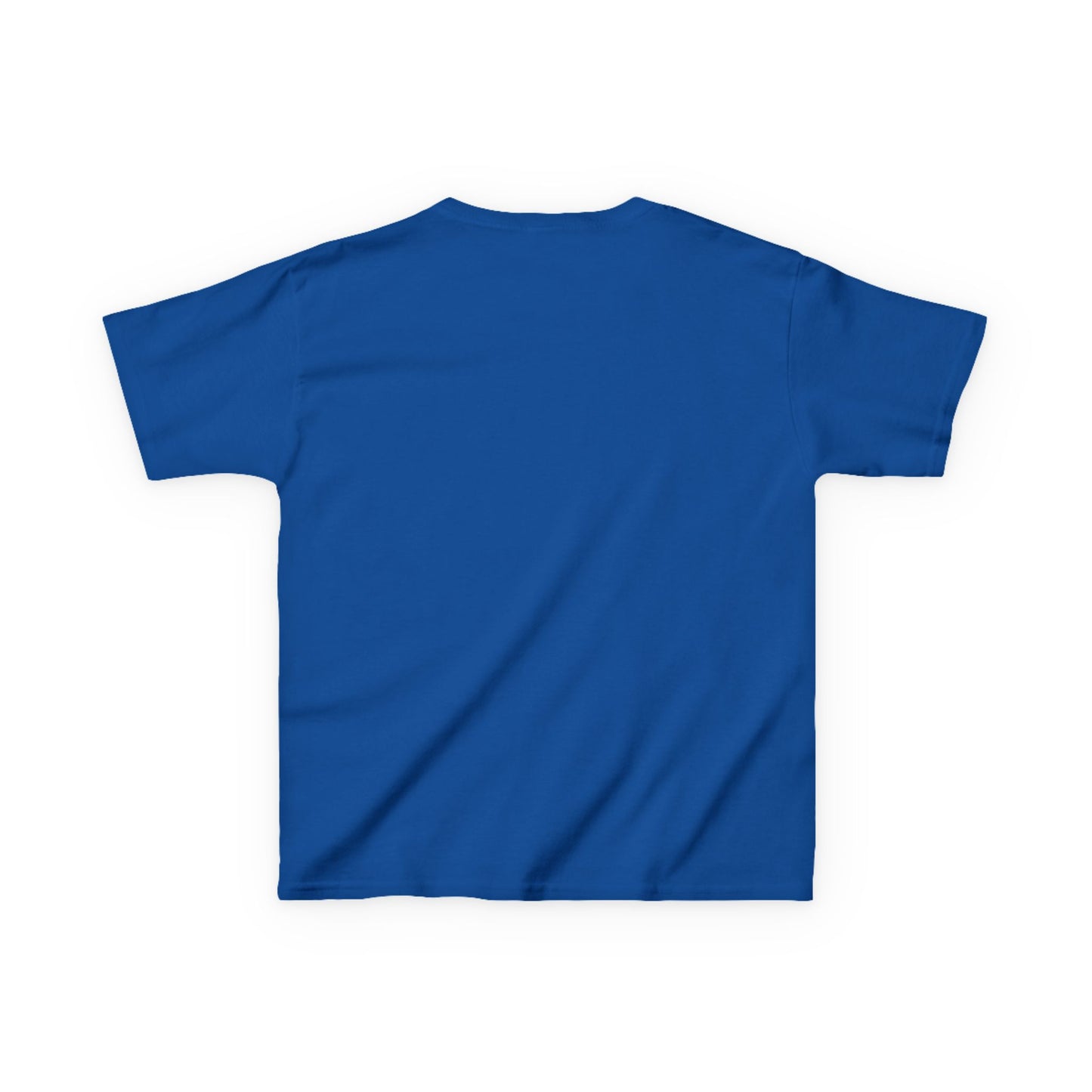 Moody Kids Heavy Cotton™ Tee