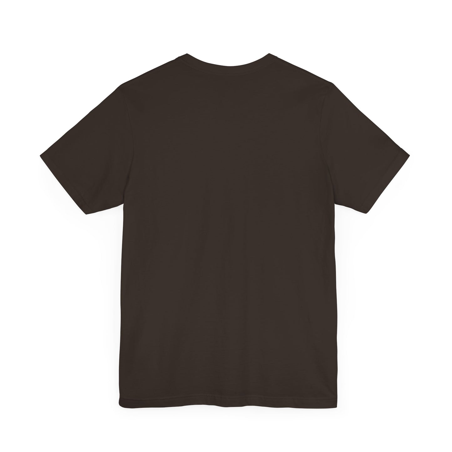 I Destroy Silence Tee