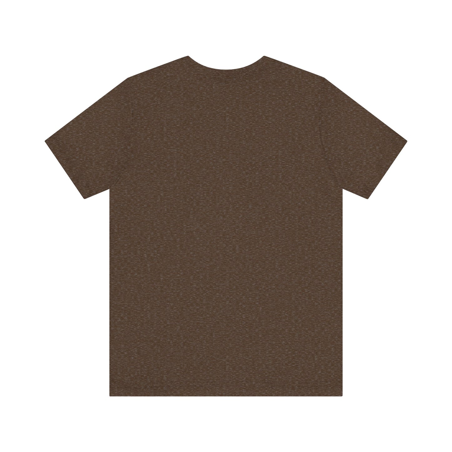 You Good? Unisex Jersey Short Sleeve Tee darker colors