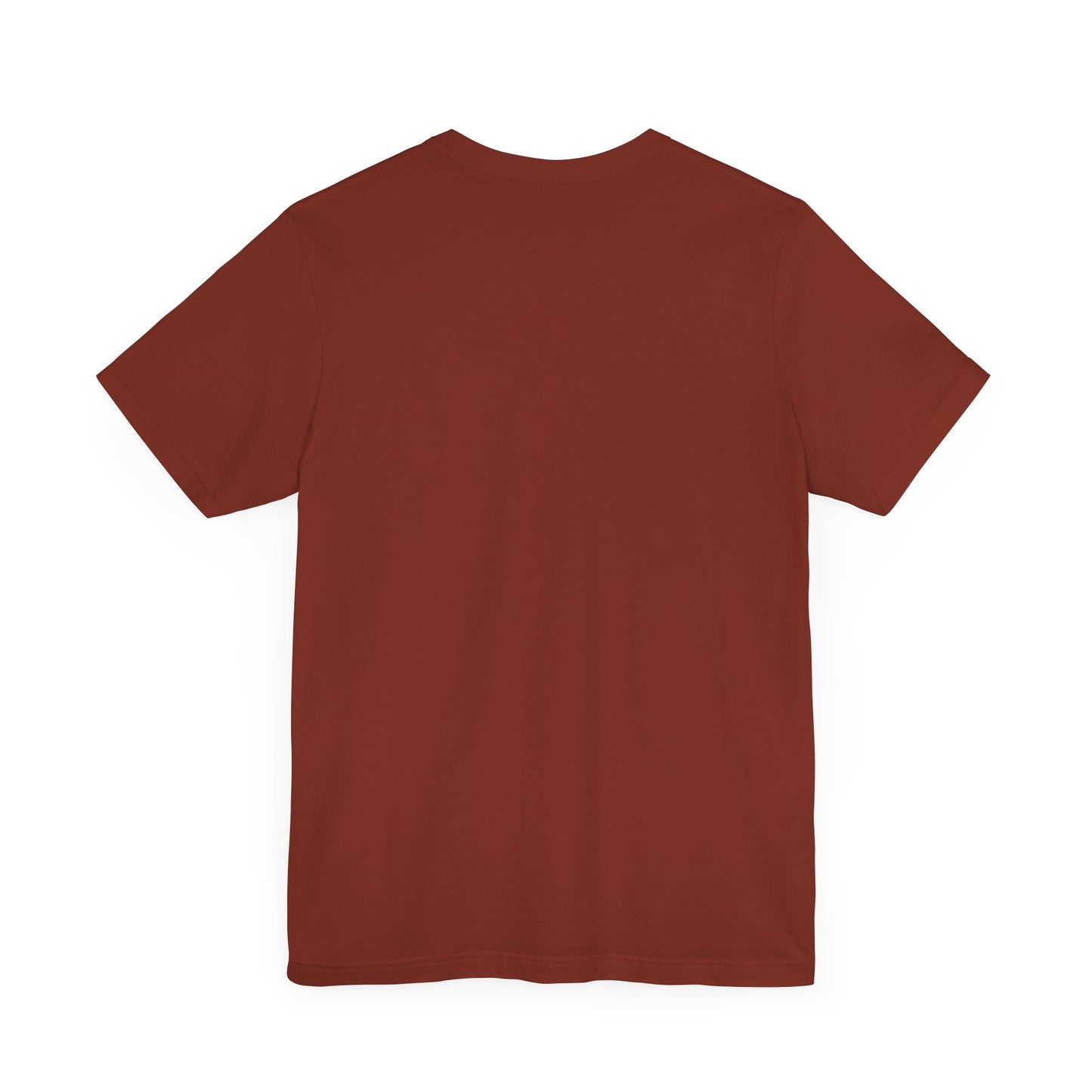 I Destroy Silence Tee