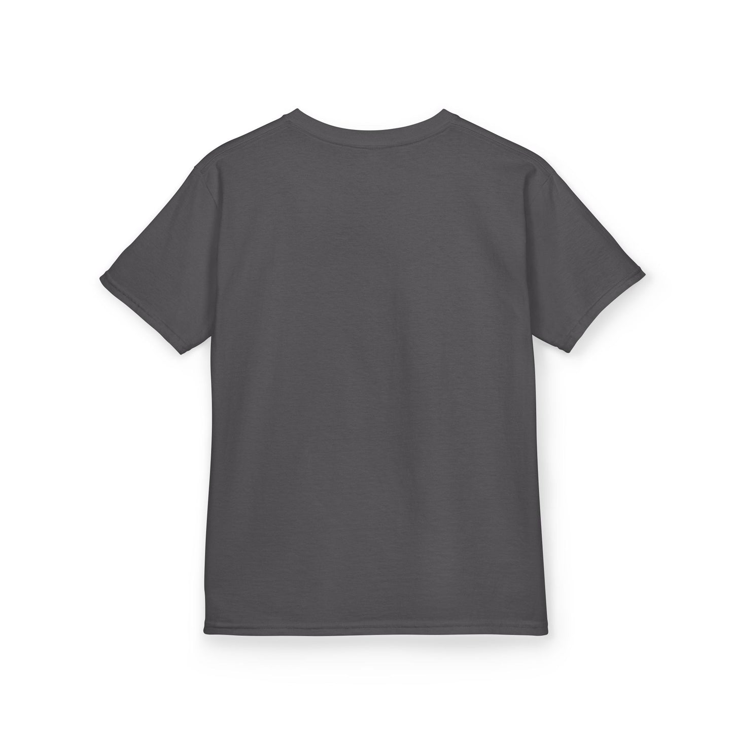 Moody Kids Heavy Cotton™ Tee