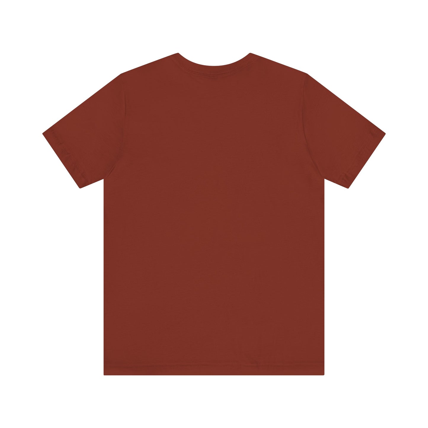 I Destroy Silence Tee