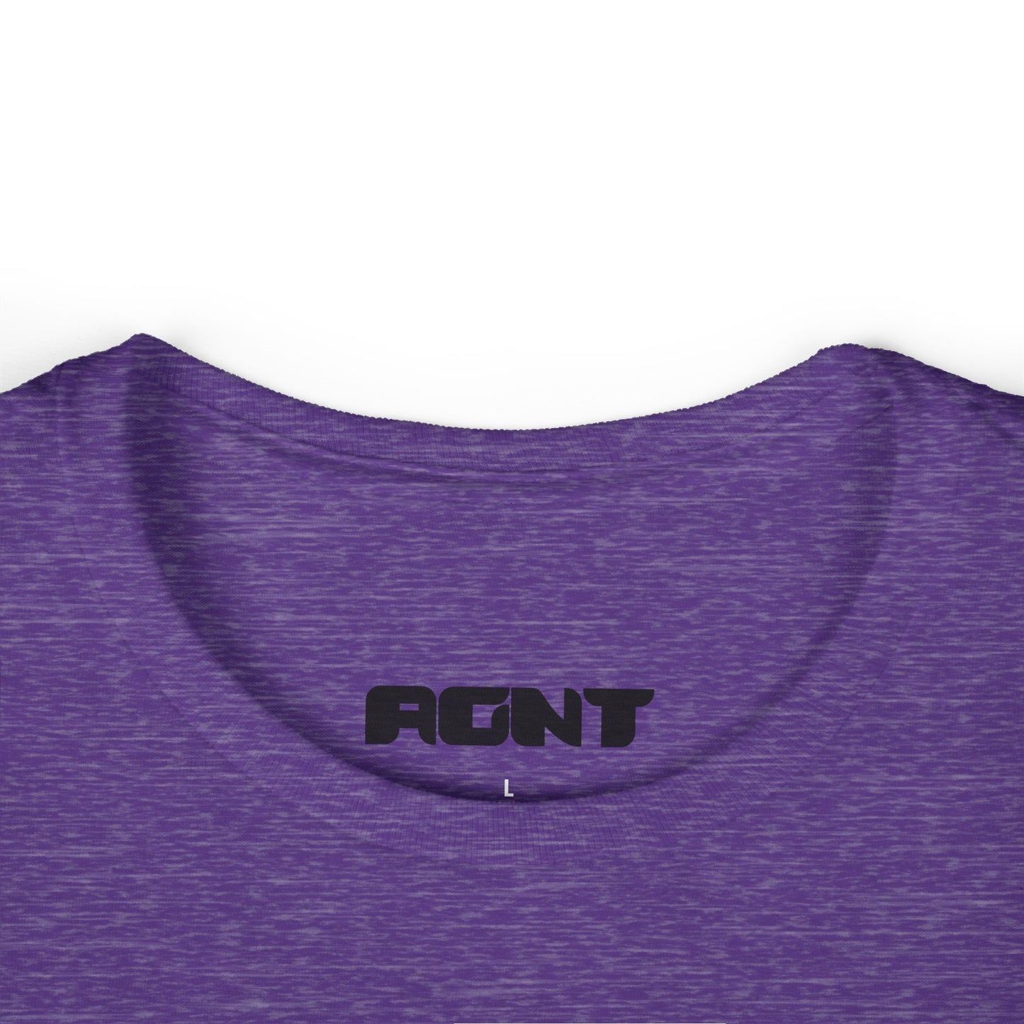 Miss me t-shirt Women's Softstyle Tee