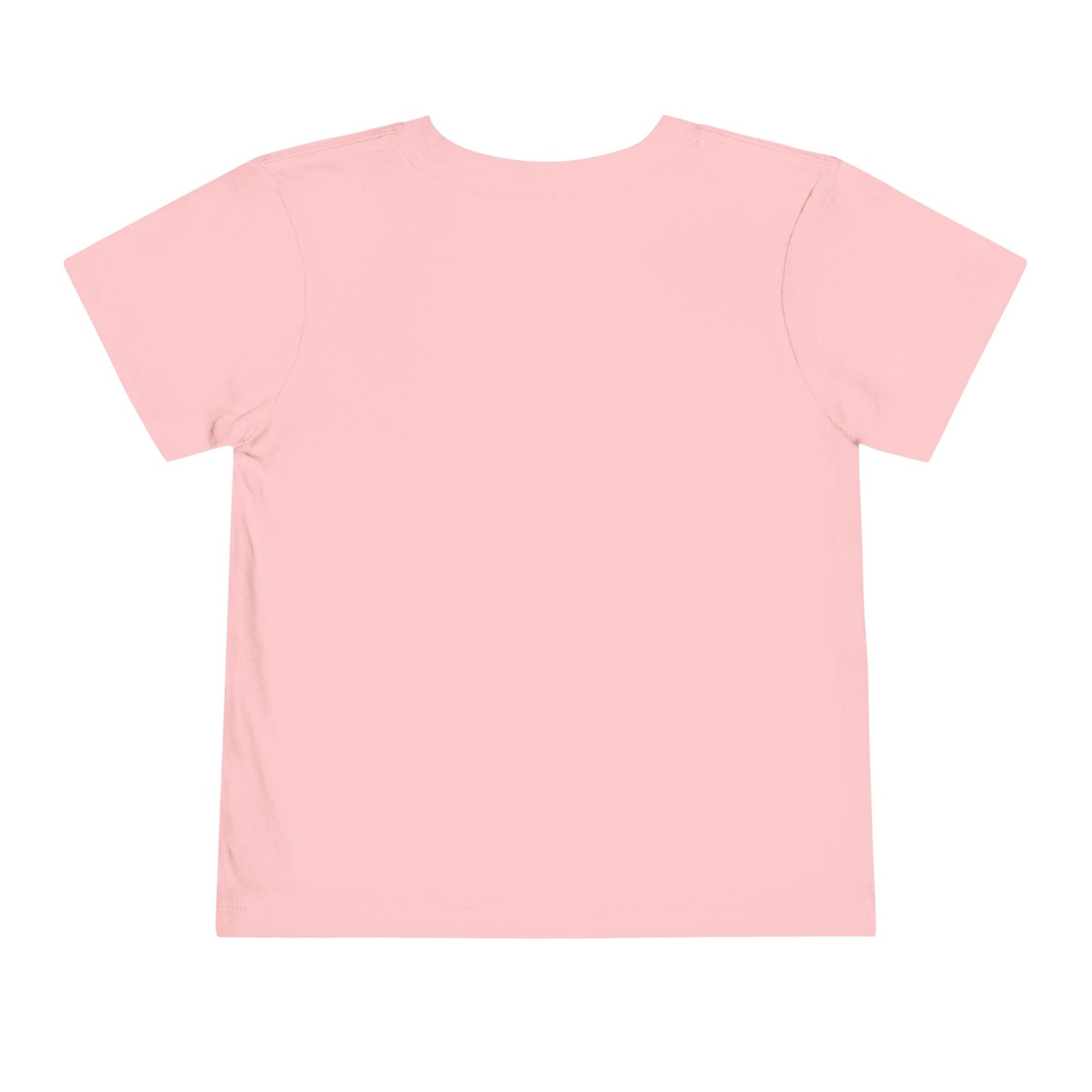 SS Street Toddler Short Sleeve Tee
