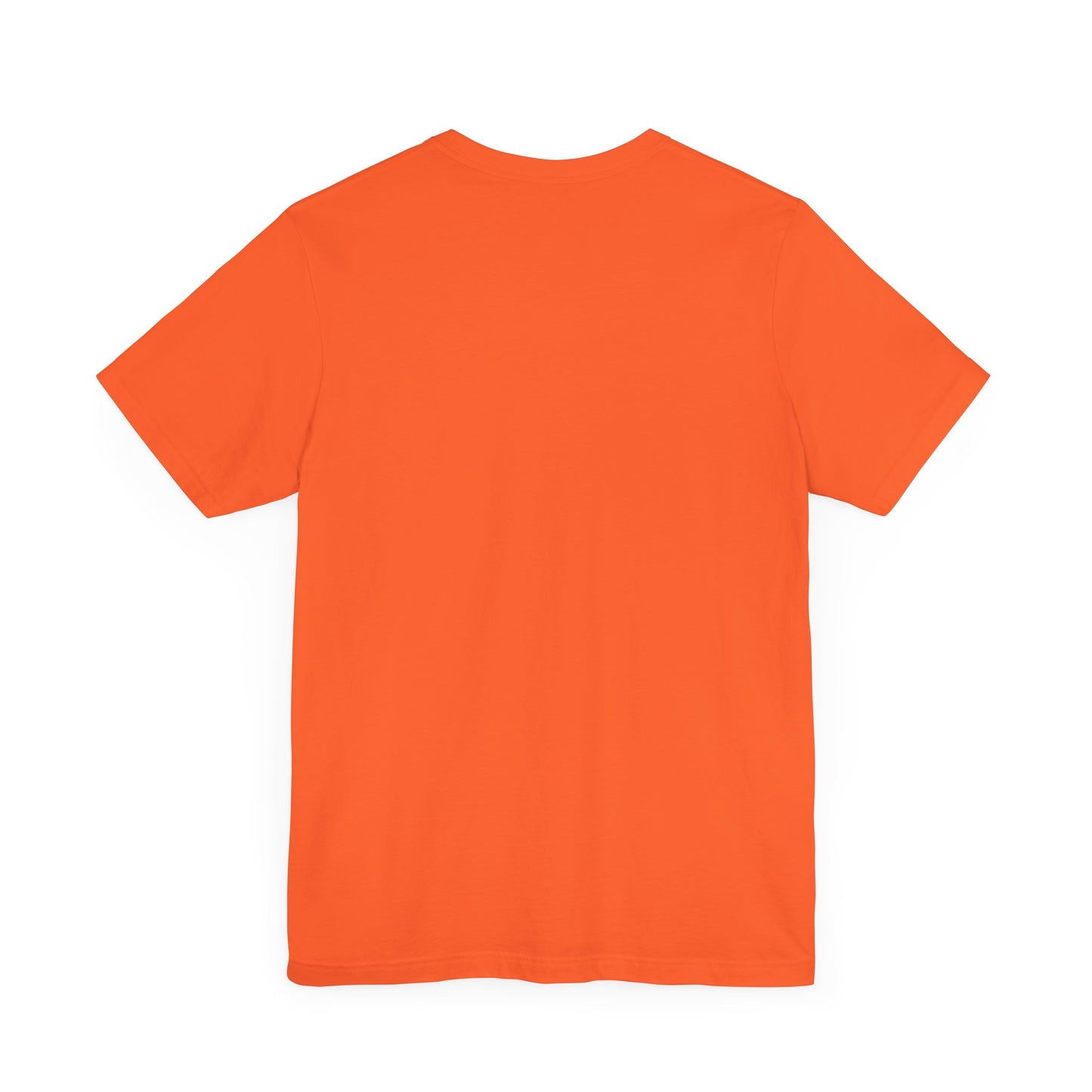 You Good? Unisex Jersey Short Sleeve Tee darker colors