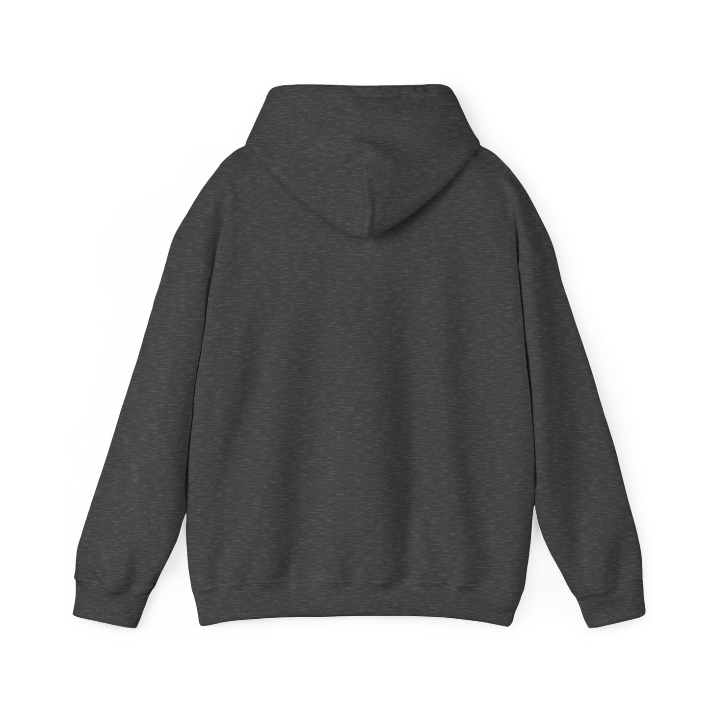 Renegade Unisex Heavy Blend™ Hooded Sweatshirt