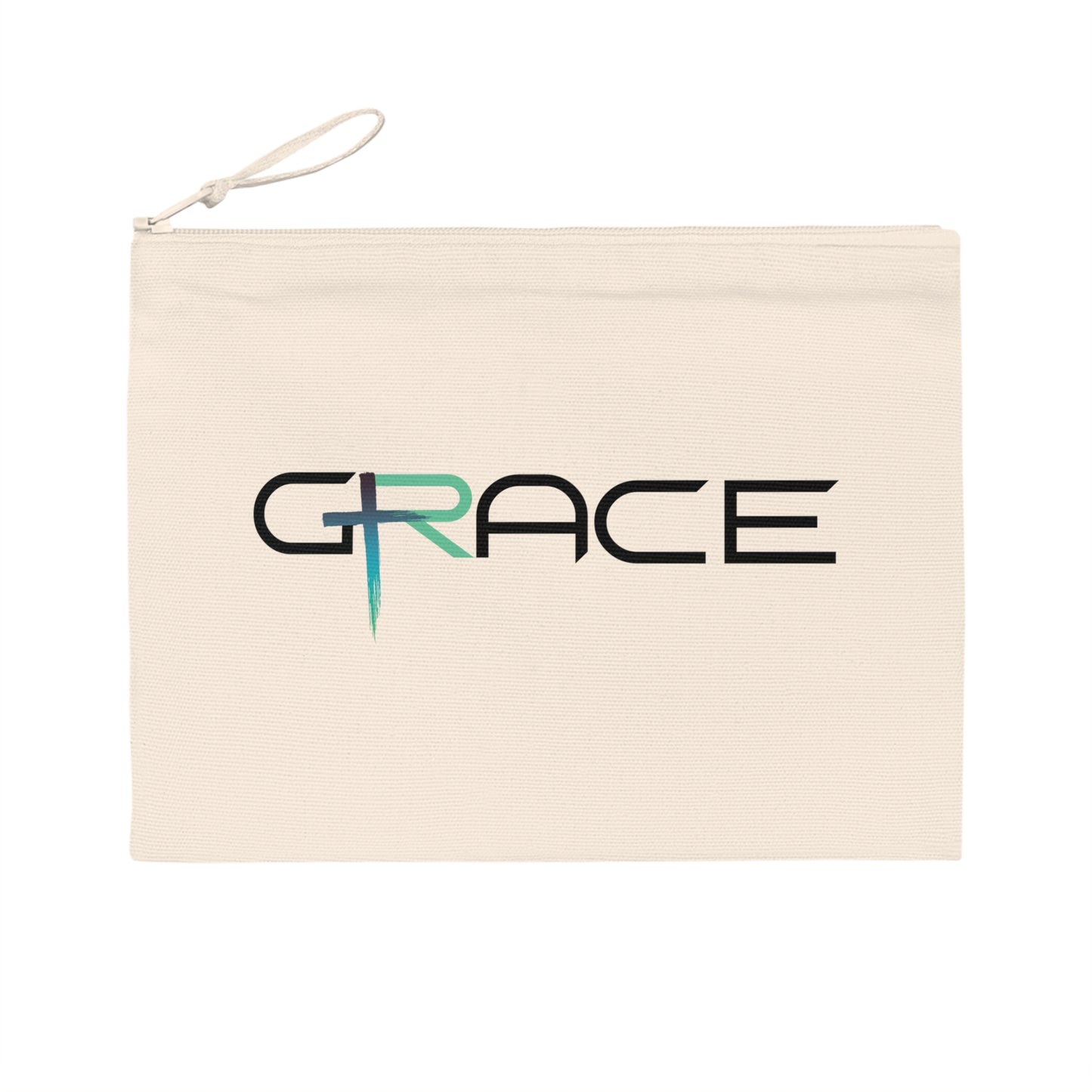 Grace Pencil Case