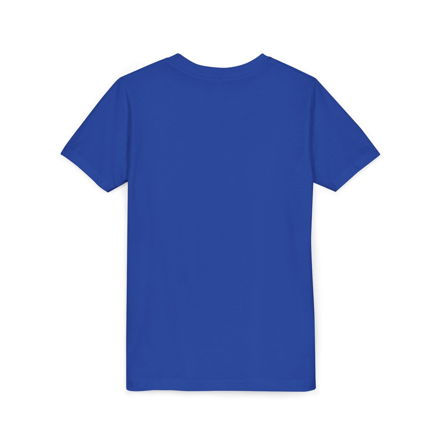 You can make it through Youth Short Sleeve Tee
