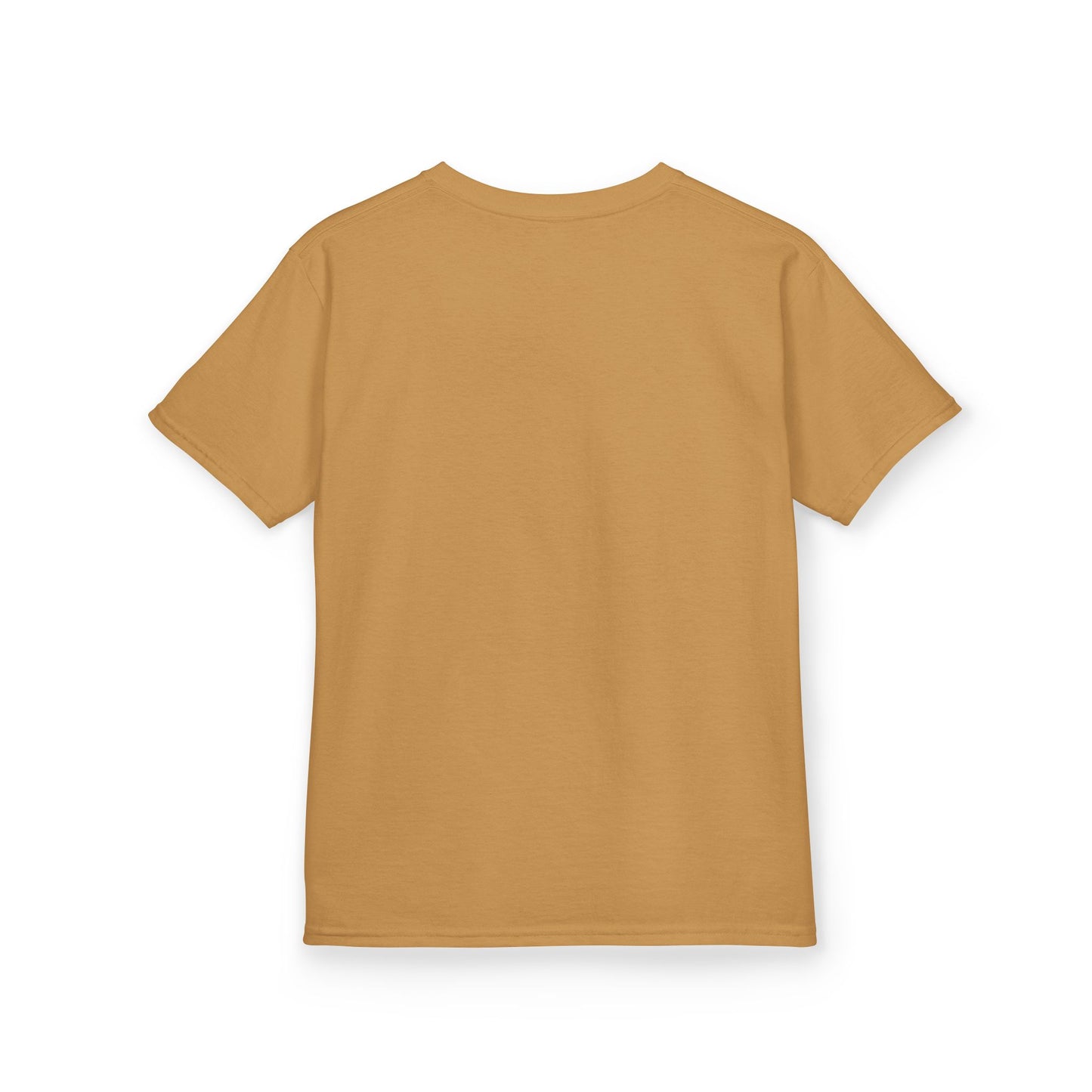Moody Kids Heavy Cotton™ Tee