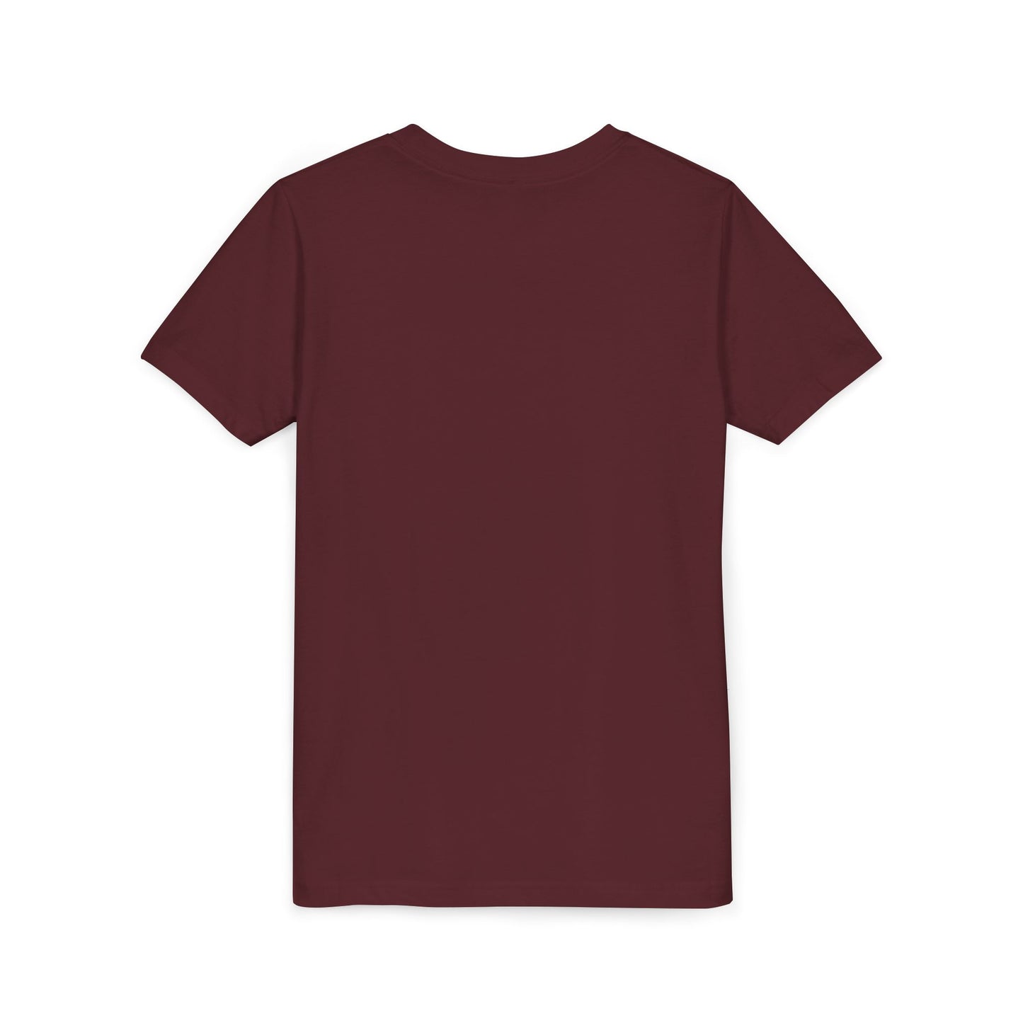 You can make it through Youth Short Sleeve Tee
