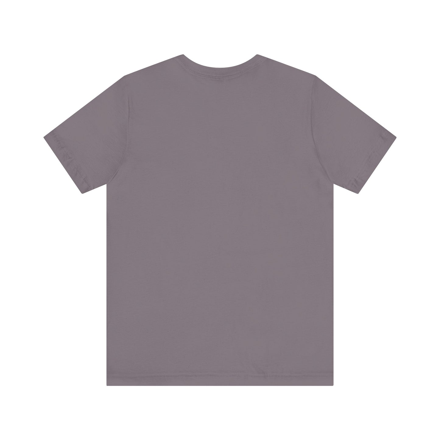 I Destroy Silence Tee