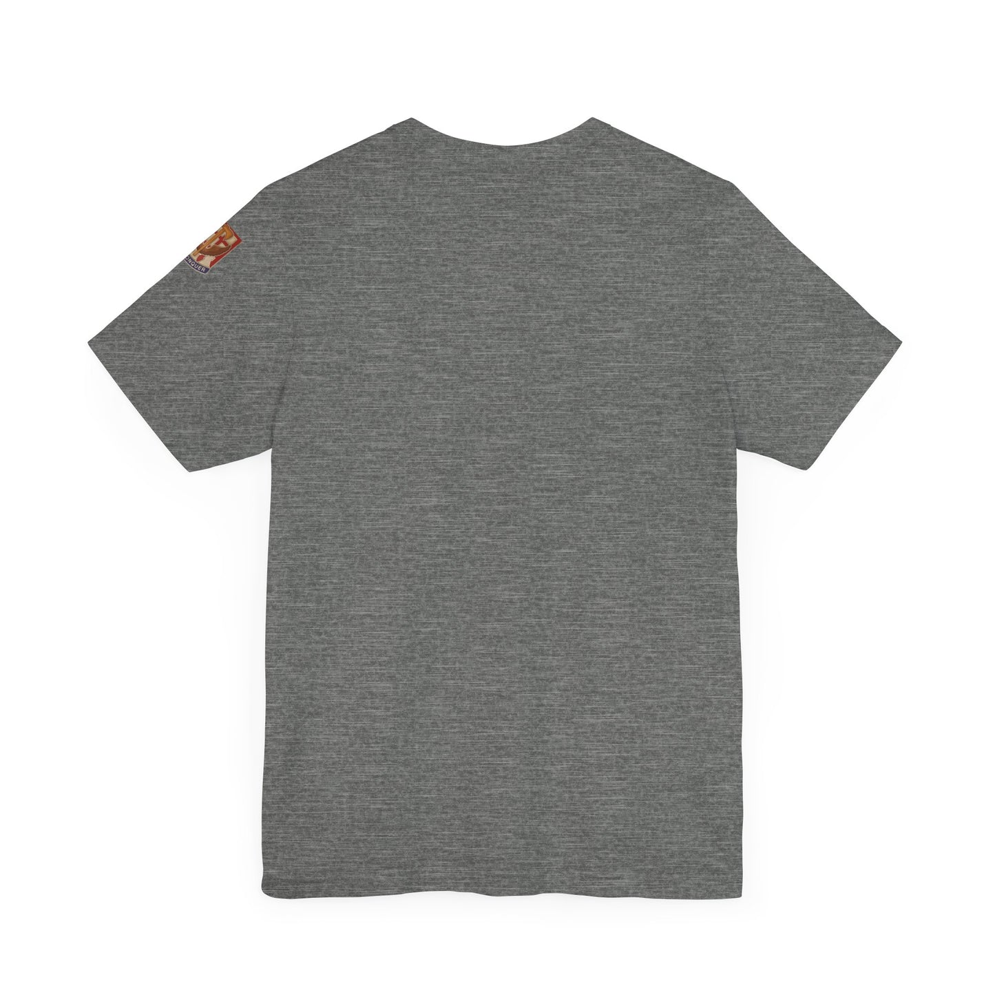 Proud Army National Guard Brother T-shirt
