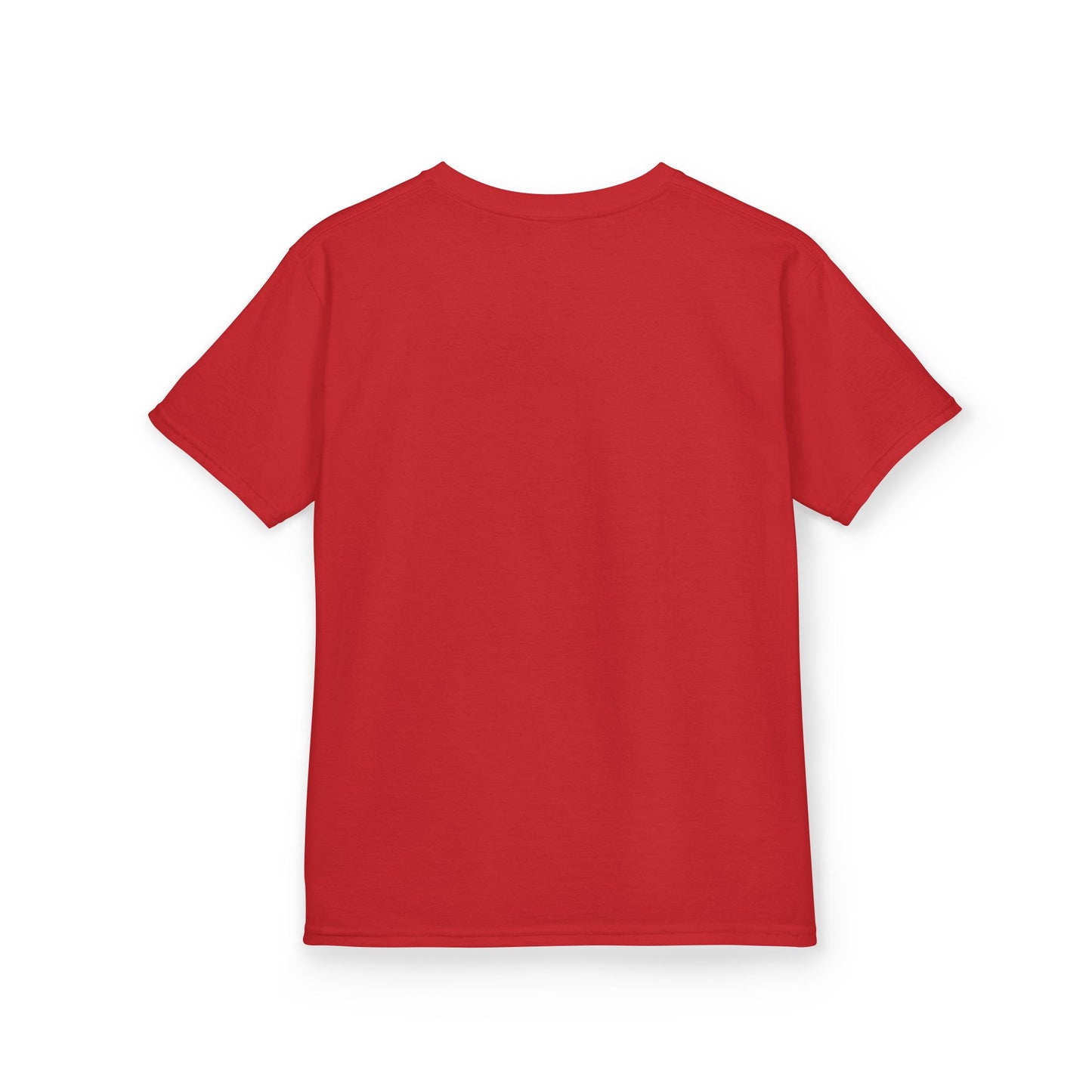Moody Kids Heavy Cotton™ Tee