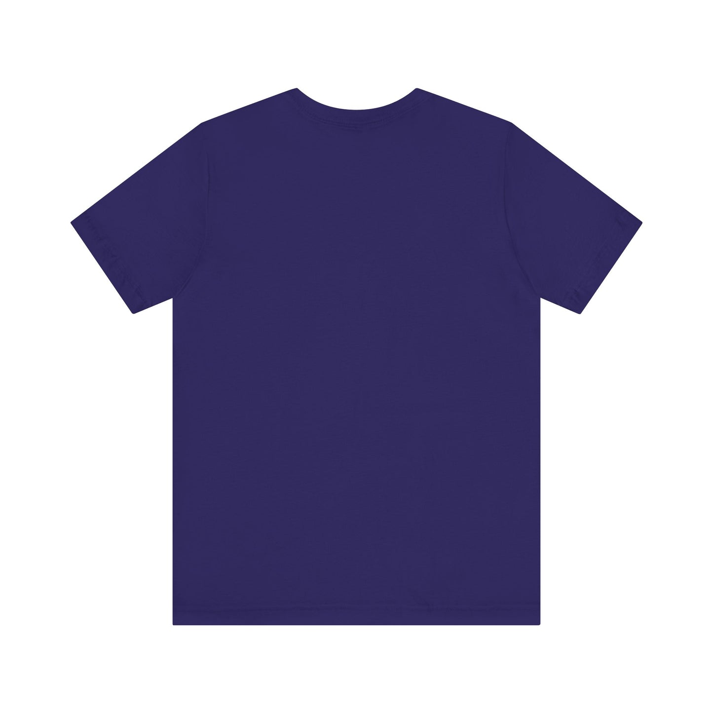 I Destroy Silence Tee