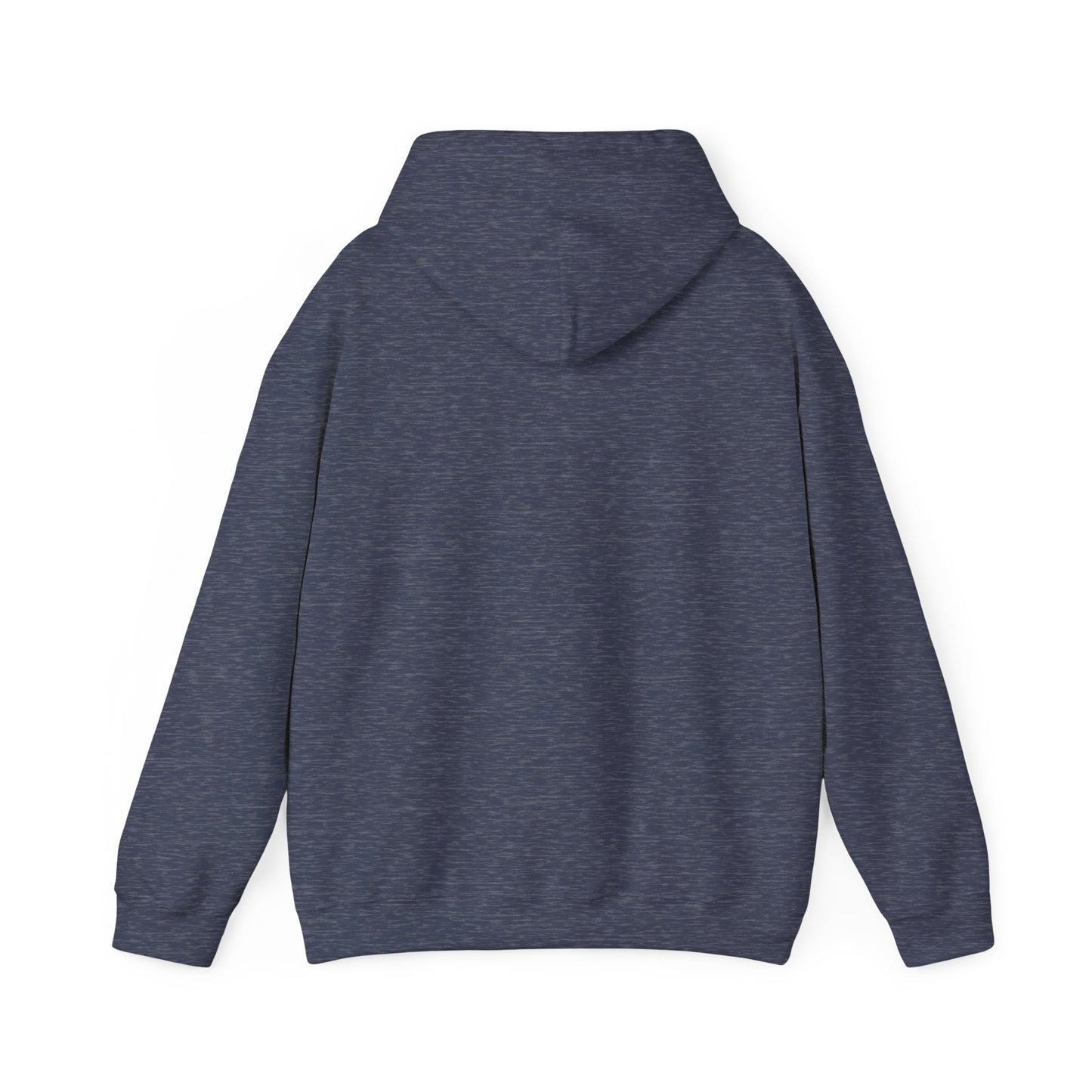 Renegade Unisex Heavy Blend™ Hooded Sweatshirt